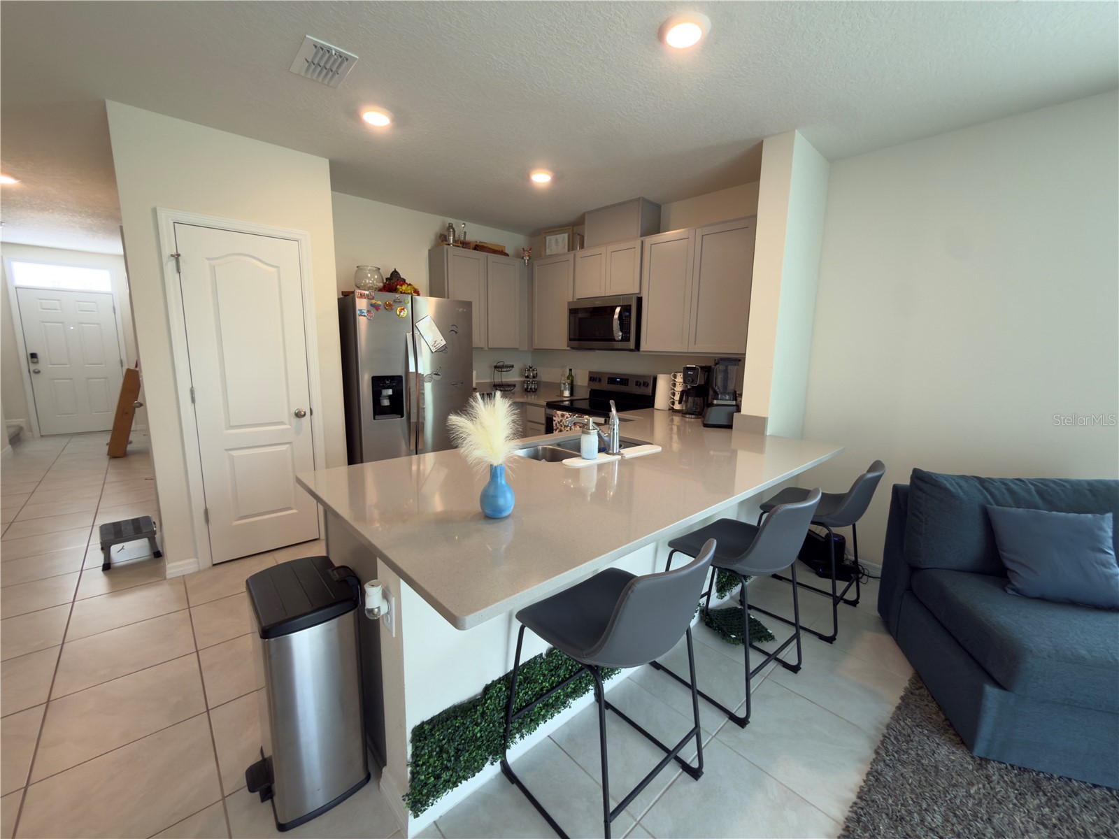 1206 Balsam Drive Davenport FL 33837 S5151481 image6