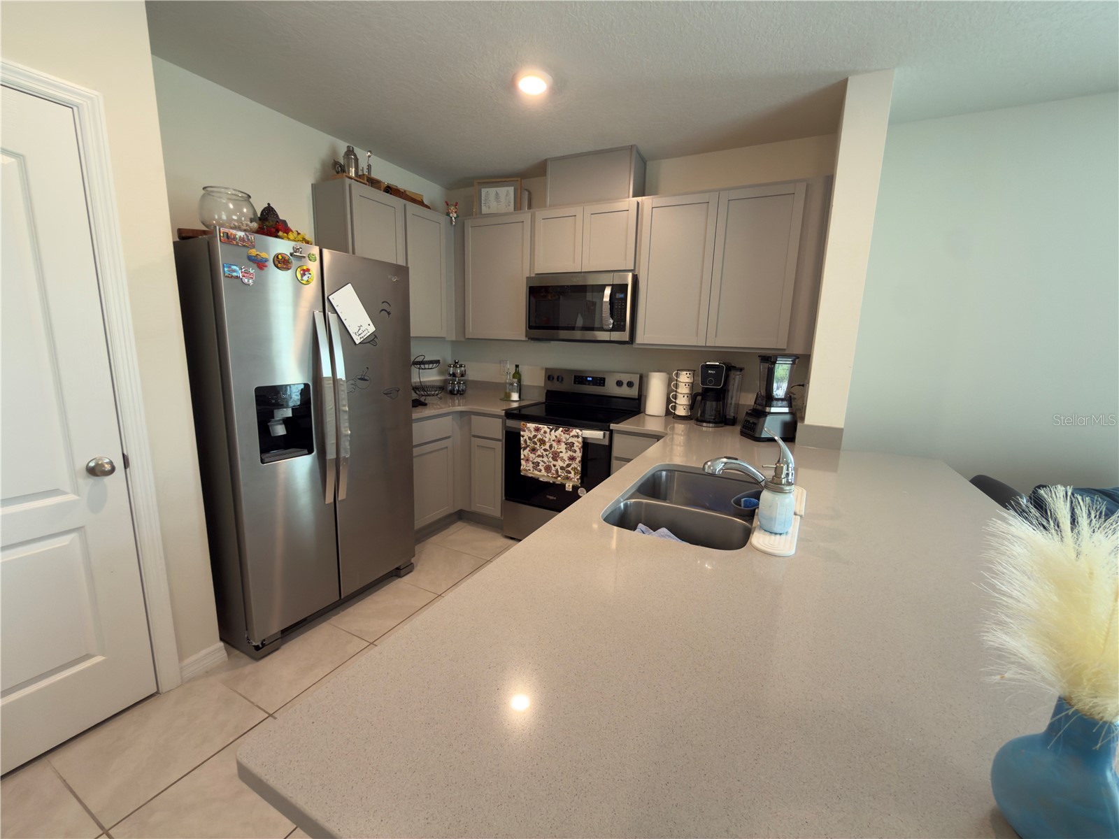 1206 Balsam Drive Davenport FL 33837 S5151481 image7