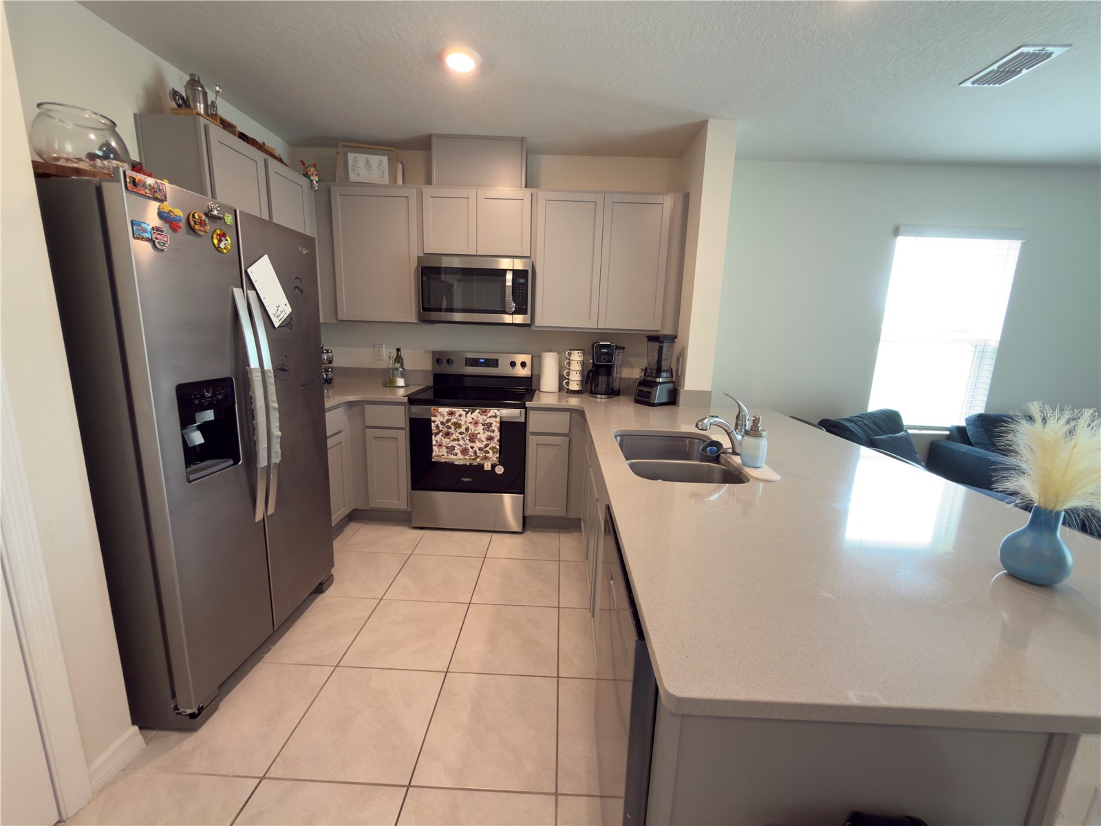 1206 Balsam Drive Davenport FL 33837 S5151481 image8