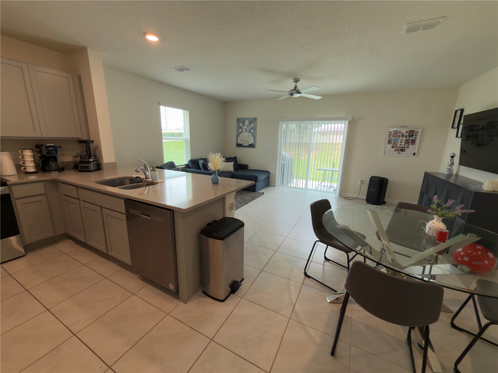 1206 Balsam Drive Davenport FL 33837 S5151481 image9