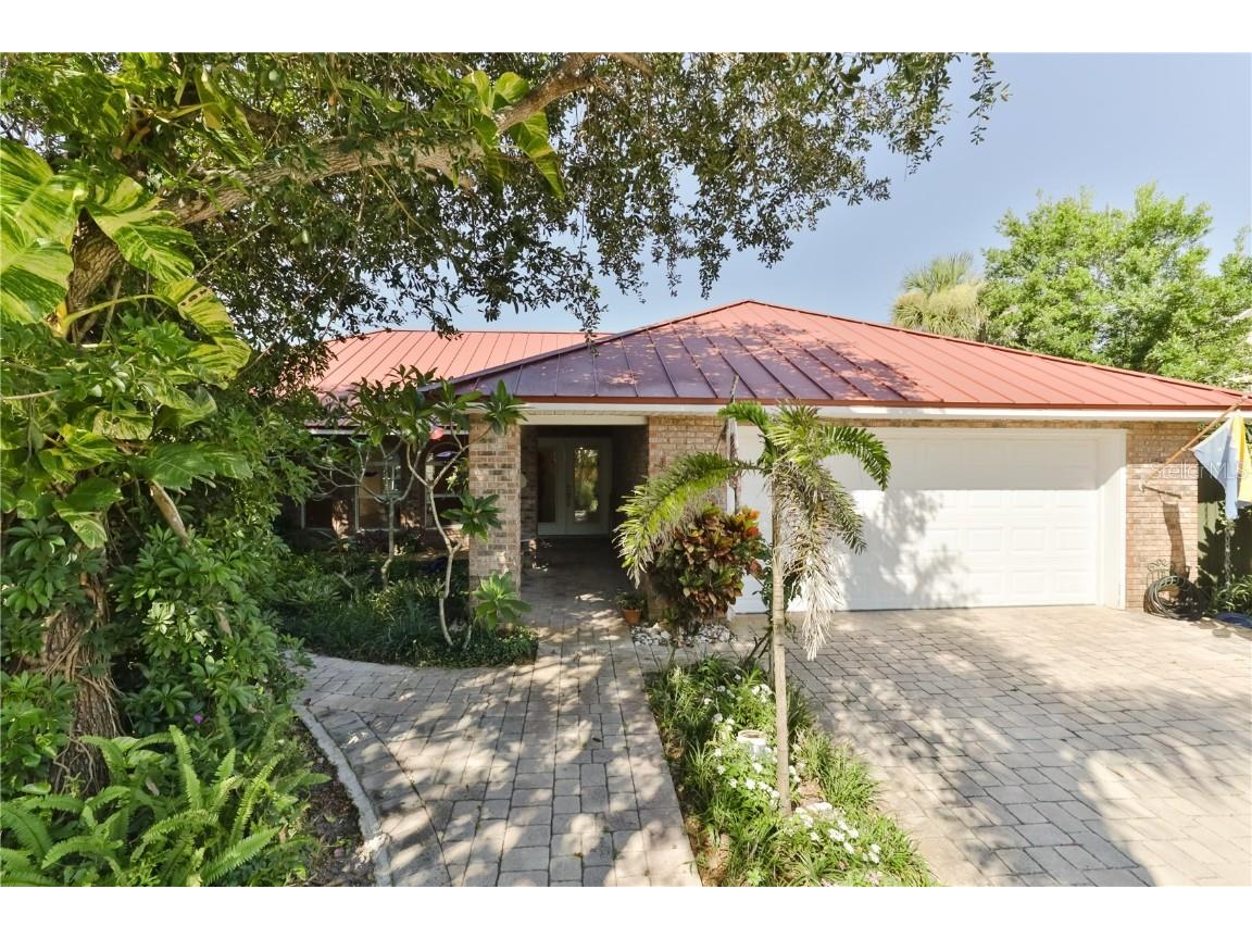 1206 Beacon Street New Smyrna Beach FL 32169 NS1081003 image1