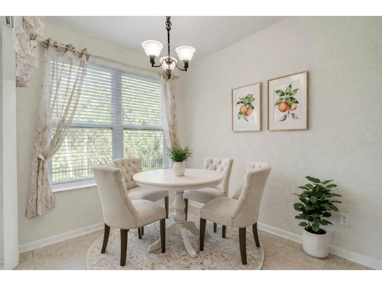 1206 Bella Cara Court #. Davenport FL 33896 O6389875 image10