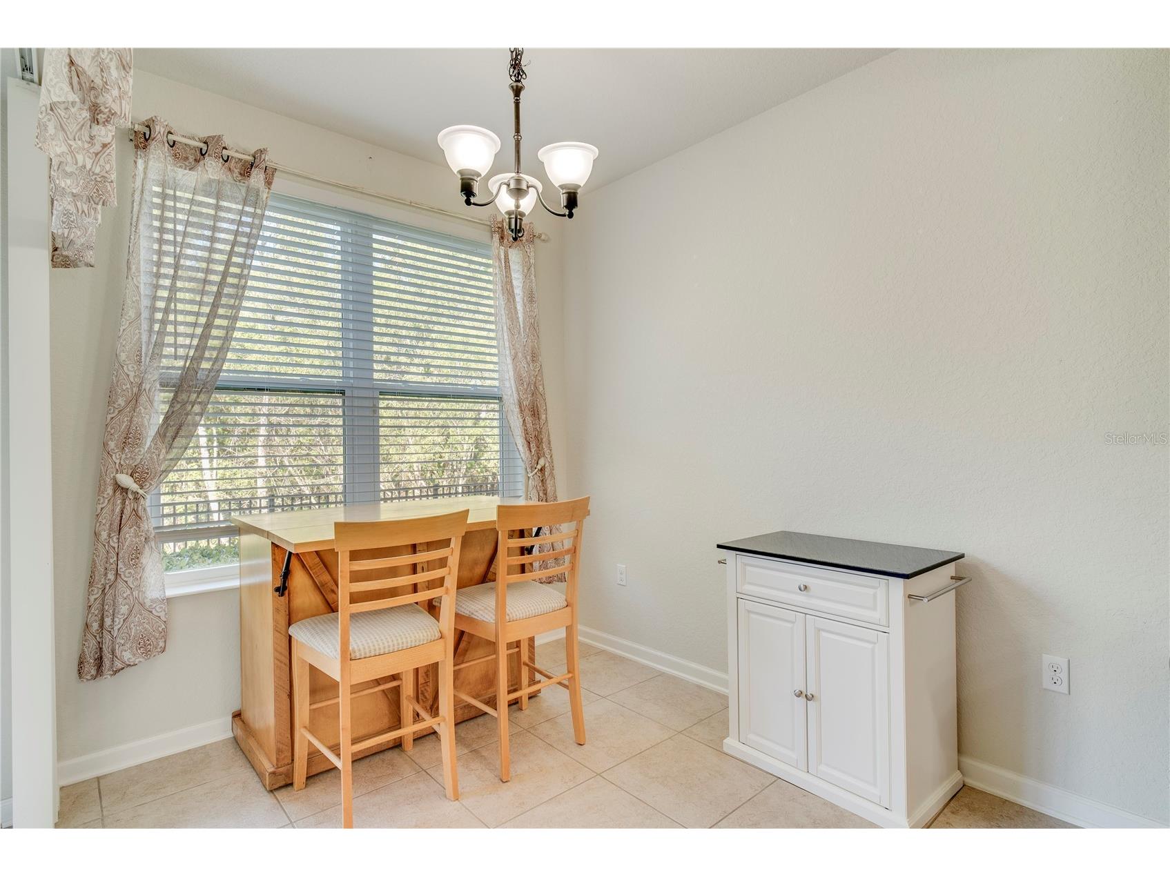 1206 Bella Cara Court #. Davenport FL 33896 O6389875 image11
