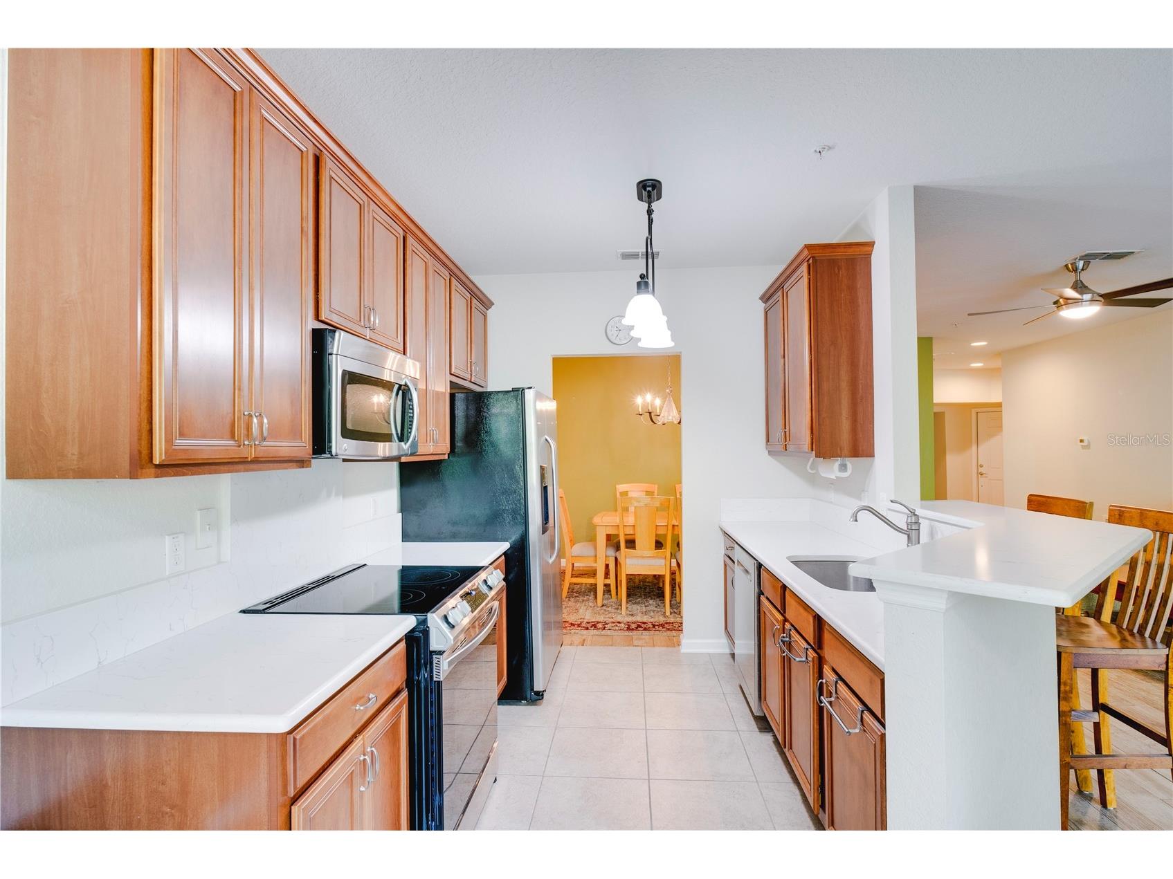 1206 Bella Cara Court #. Davenport FL 33896 O6389875 image14