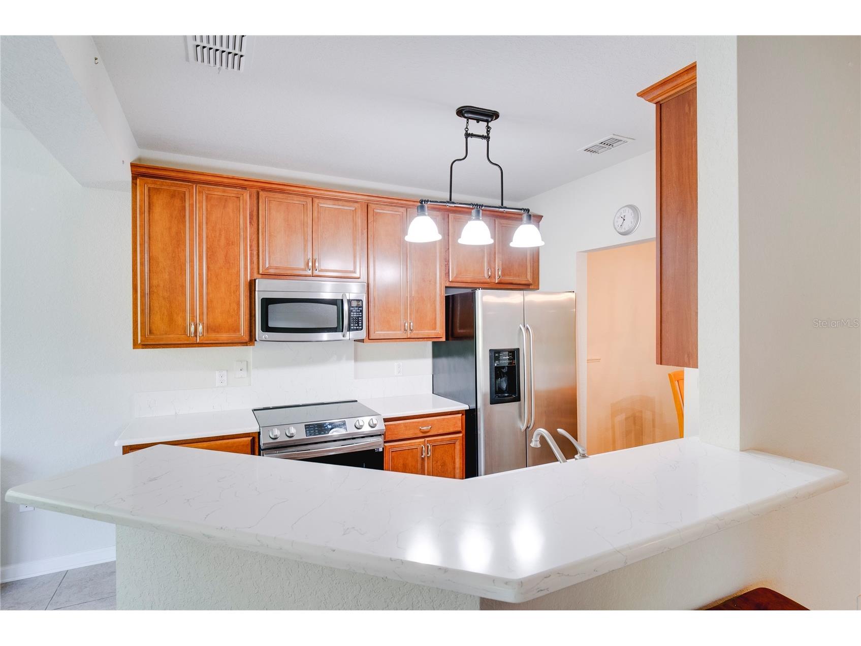 1206 Bella Cara Court #. Davenport FL 33896 O6389875 image15