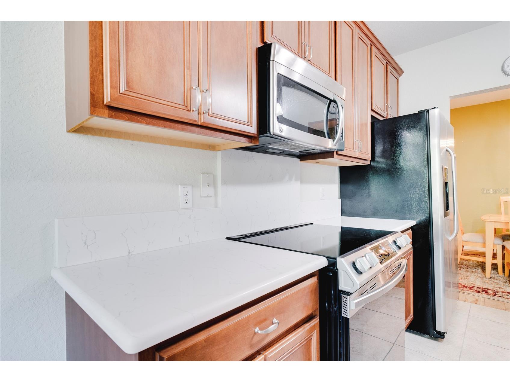 1206 Bella Cara Court #. Davenport FL 33896 O6389875 image16