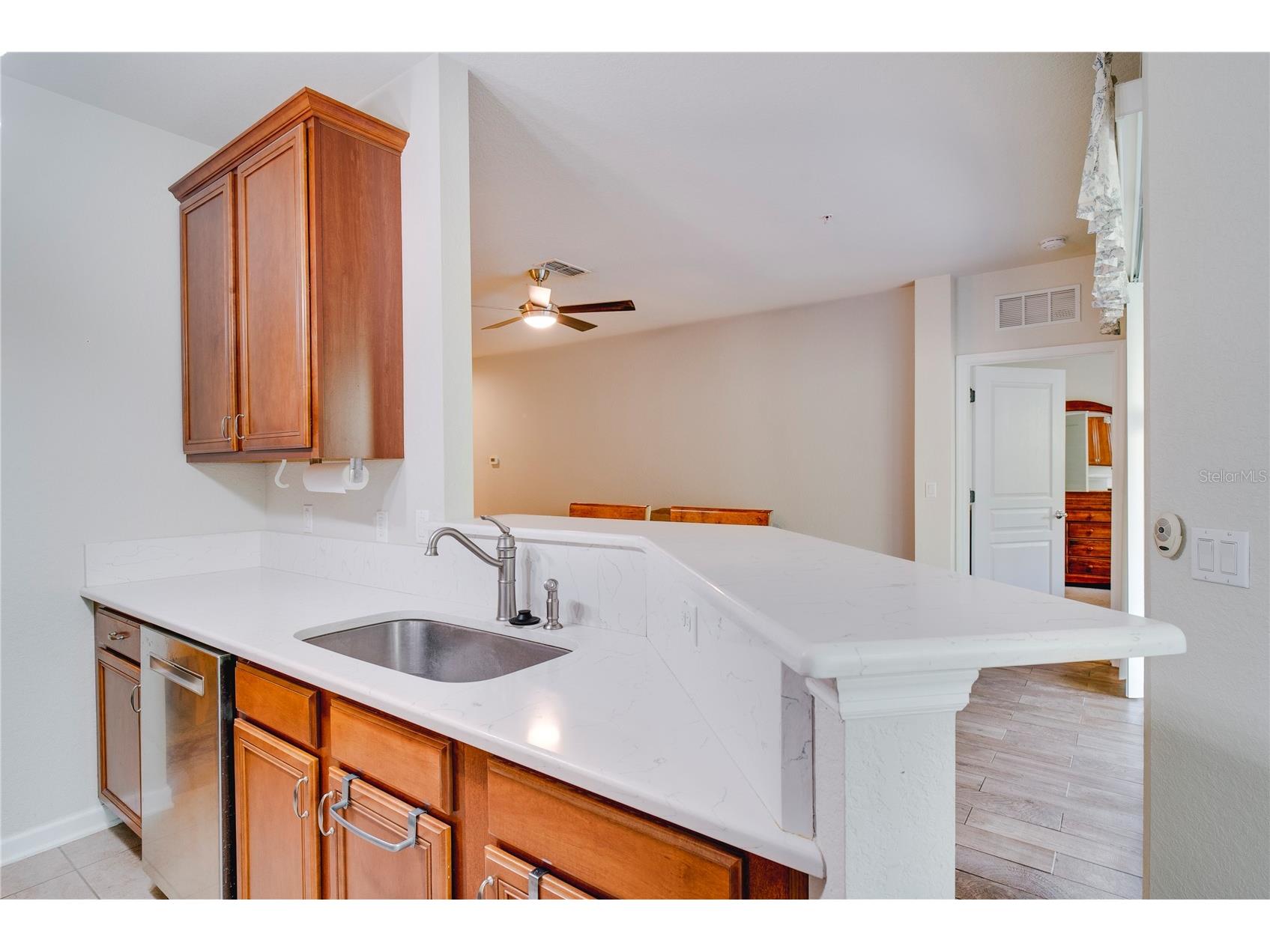 1206 Bella Cara Court #. Davenport FL 33896 O6389875 image17