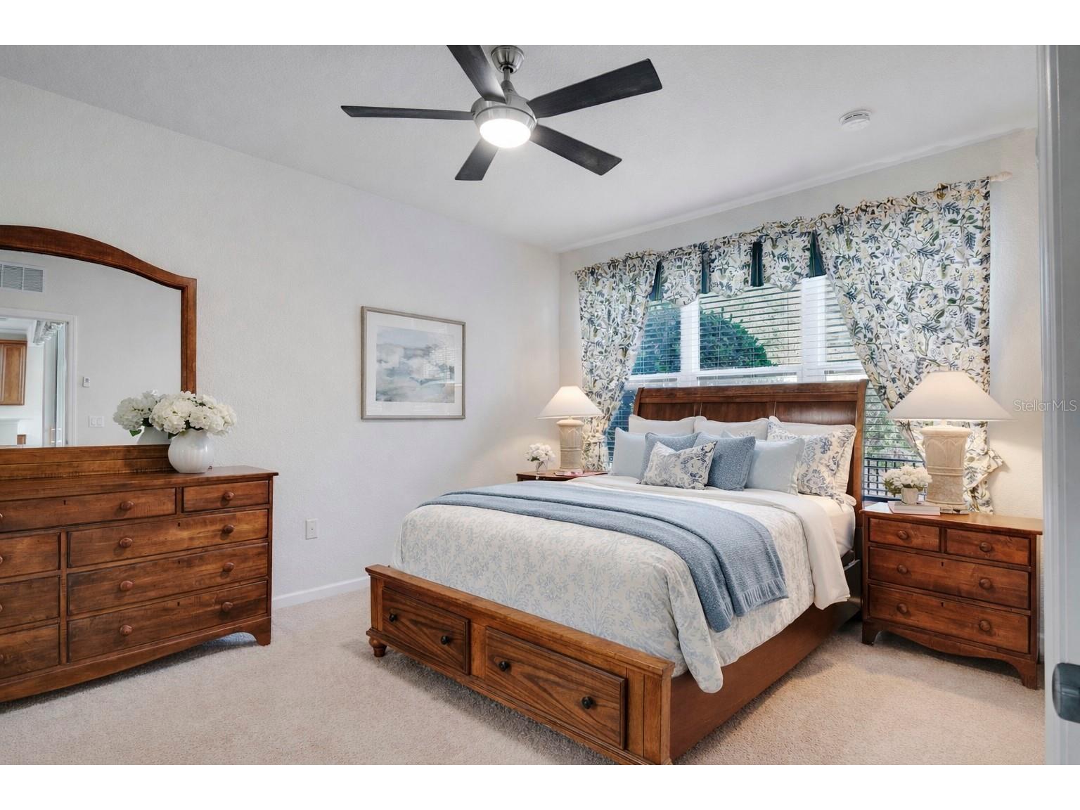 1206 Bella Cara Court #. Davenport FL 33896 O6389875 image18