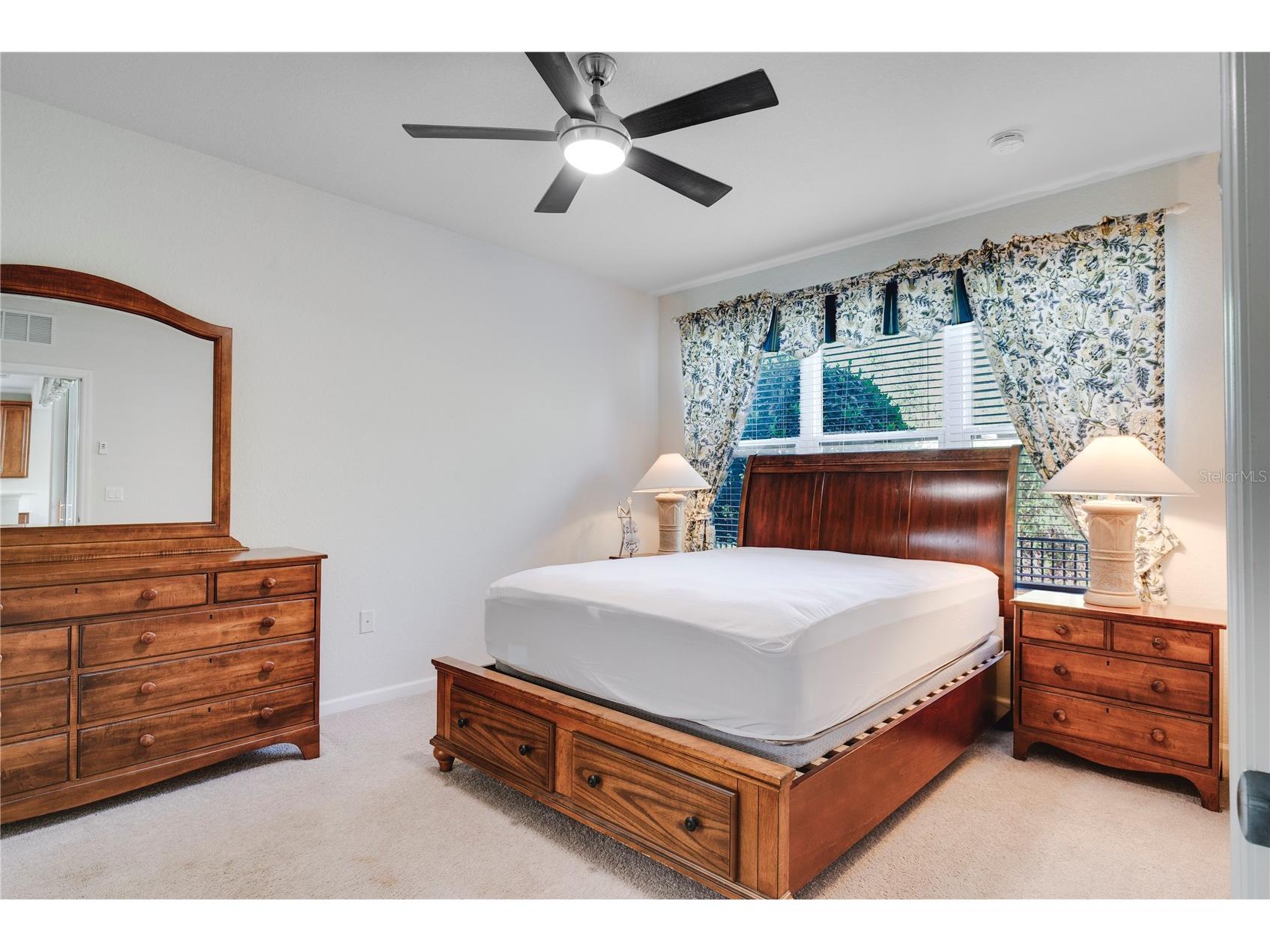 1206 Bella Cara Court #. Davenport FL 33896 O6389875 image19