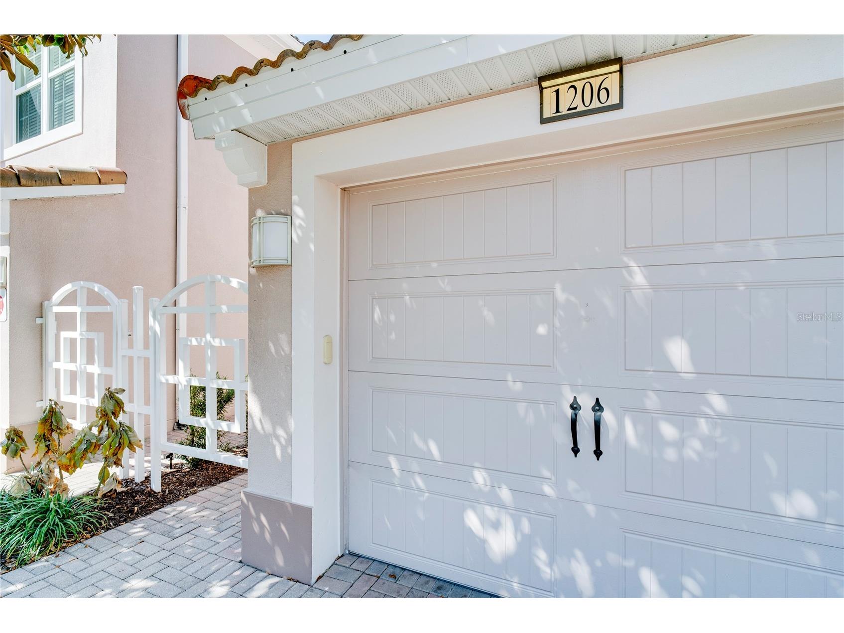 1206 Bella Cara Court #. Davenport FL 33896 O6389875 image2