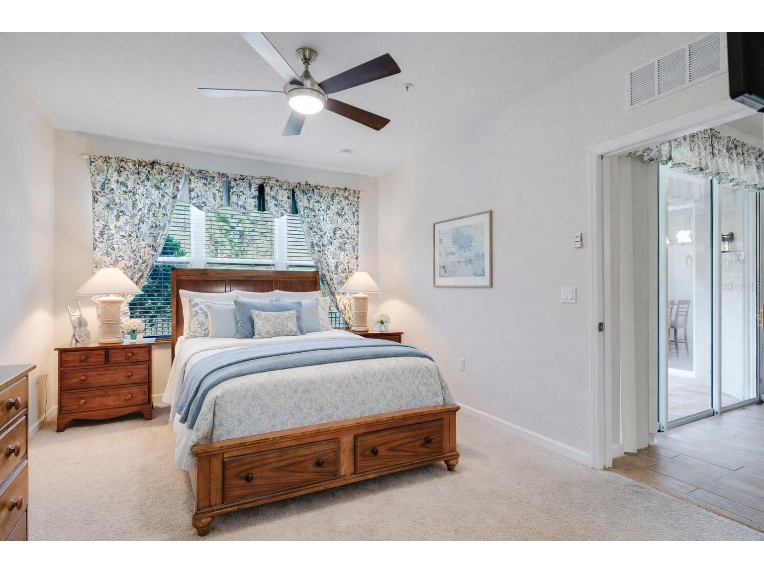 1206 Bella Cara Court #. Davenport FL 33896 O6389875 image20