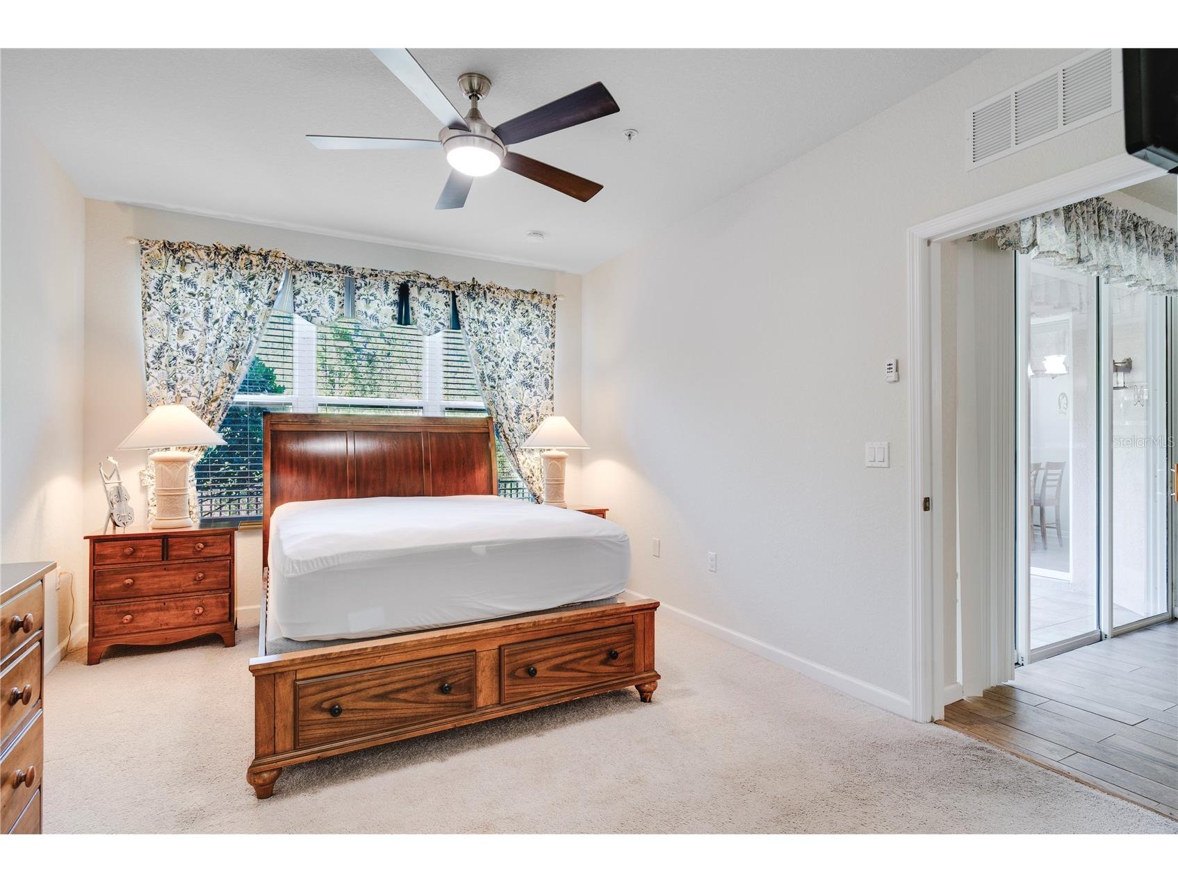 1206 Bella Cara Court #. Davenport FL 33896 O6389875 image21