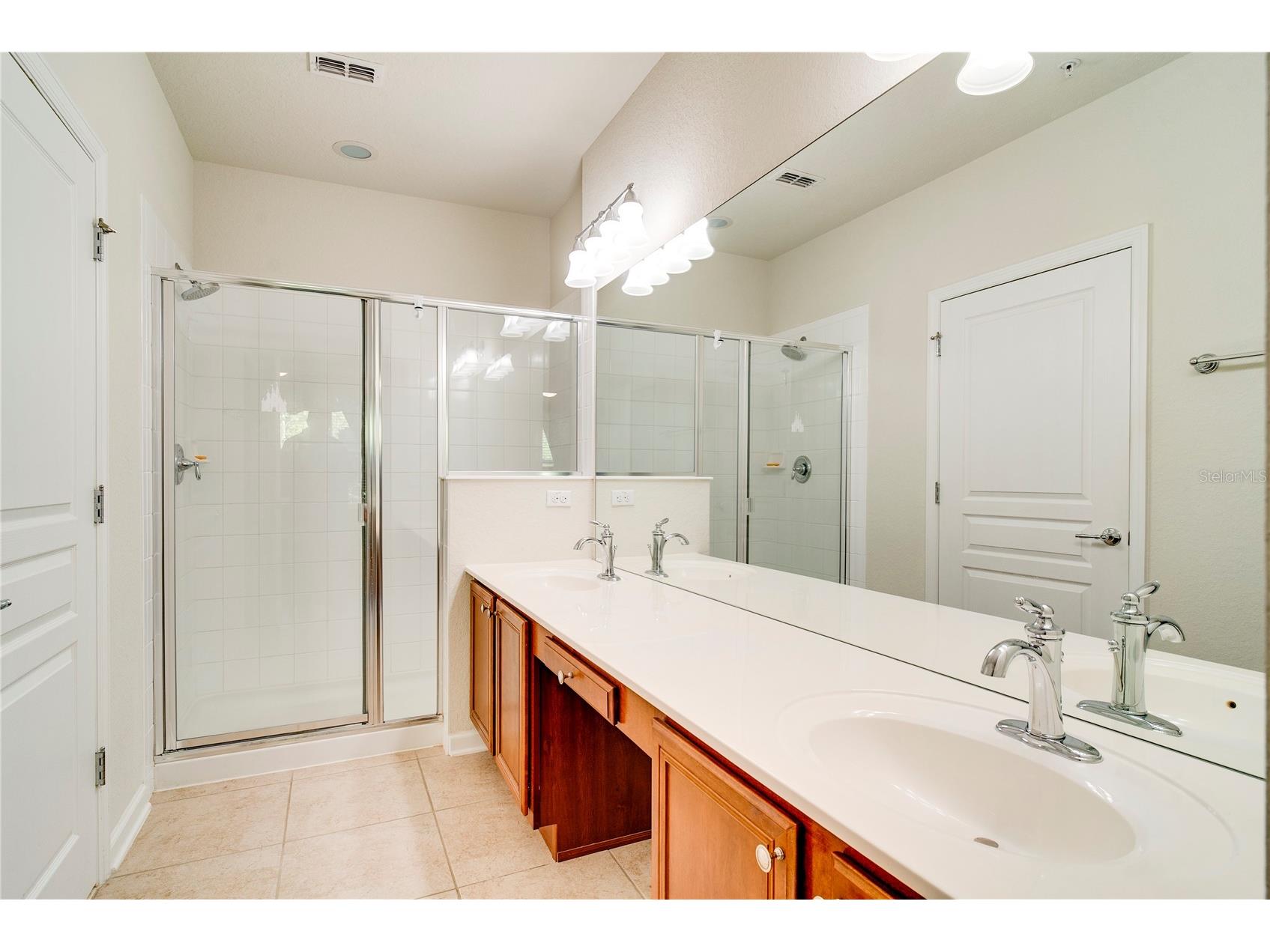 1206 Bella Cara Court #. Davenport FL 33896 O6389875 image22