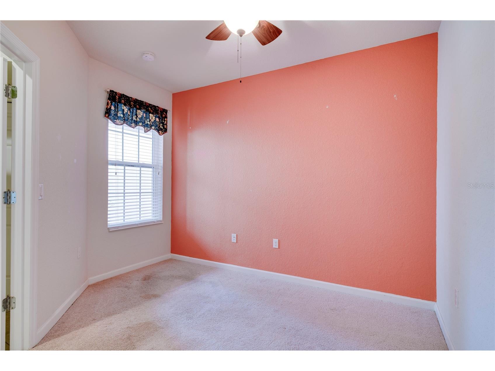 1206 Bella Cara Court #. Davenport FL 33896 O6389875 image25