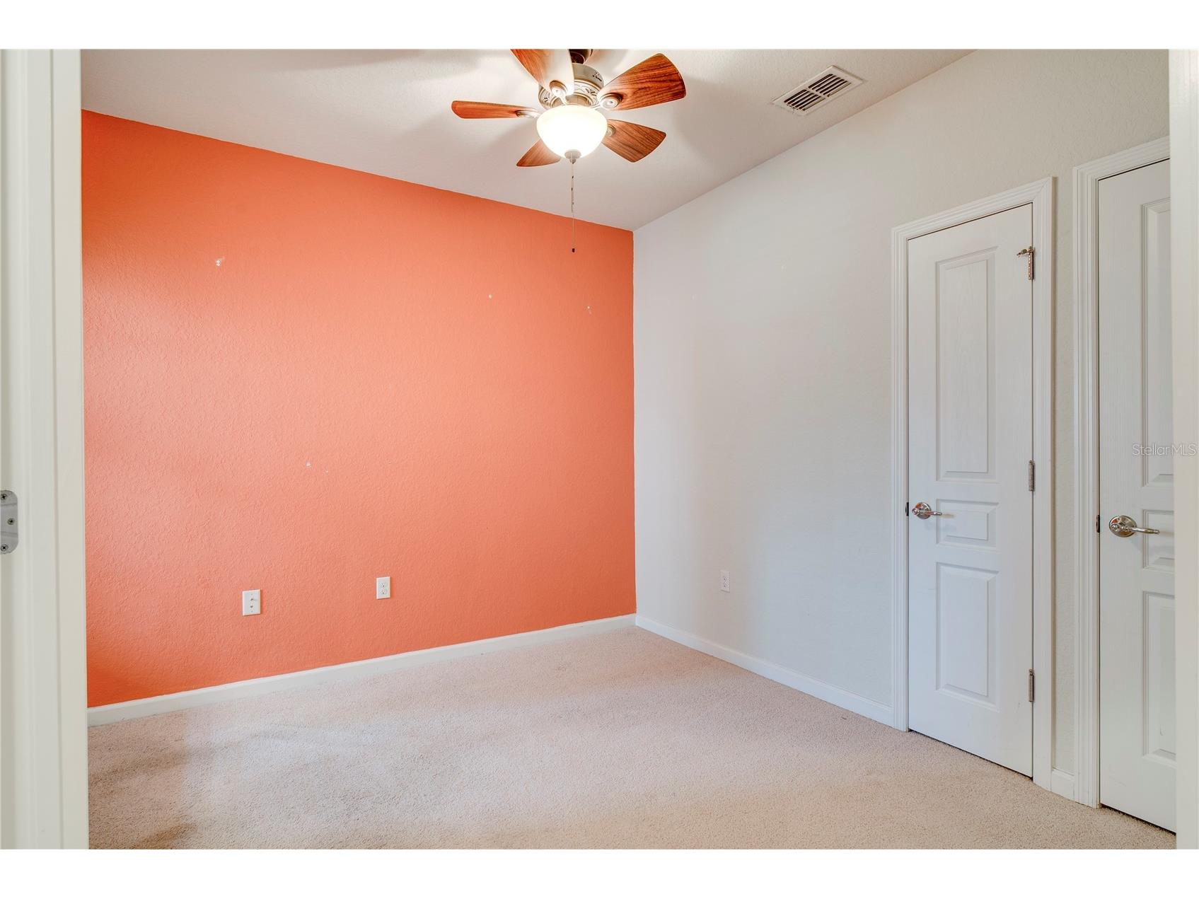 1206 Bella Cara Court #. Davenport FL 33896 O6389875 image26