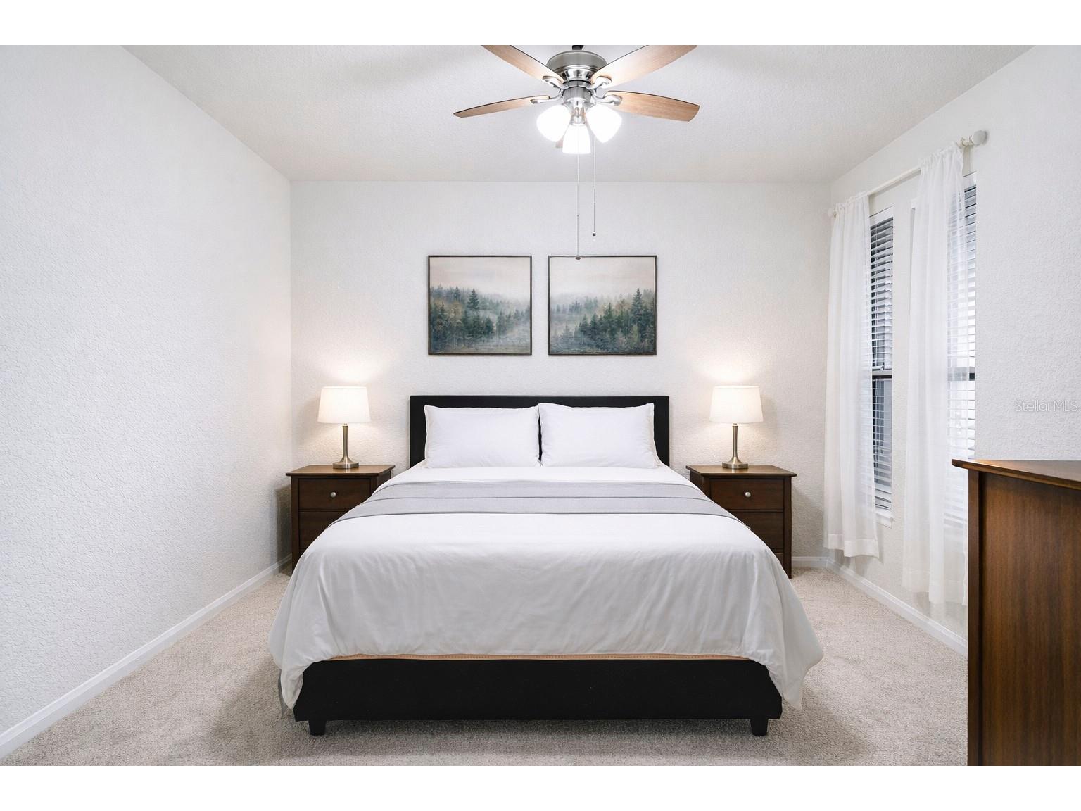 1206 Bella Cara Court #. Davenport FL 33896 O6389875 image27