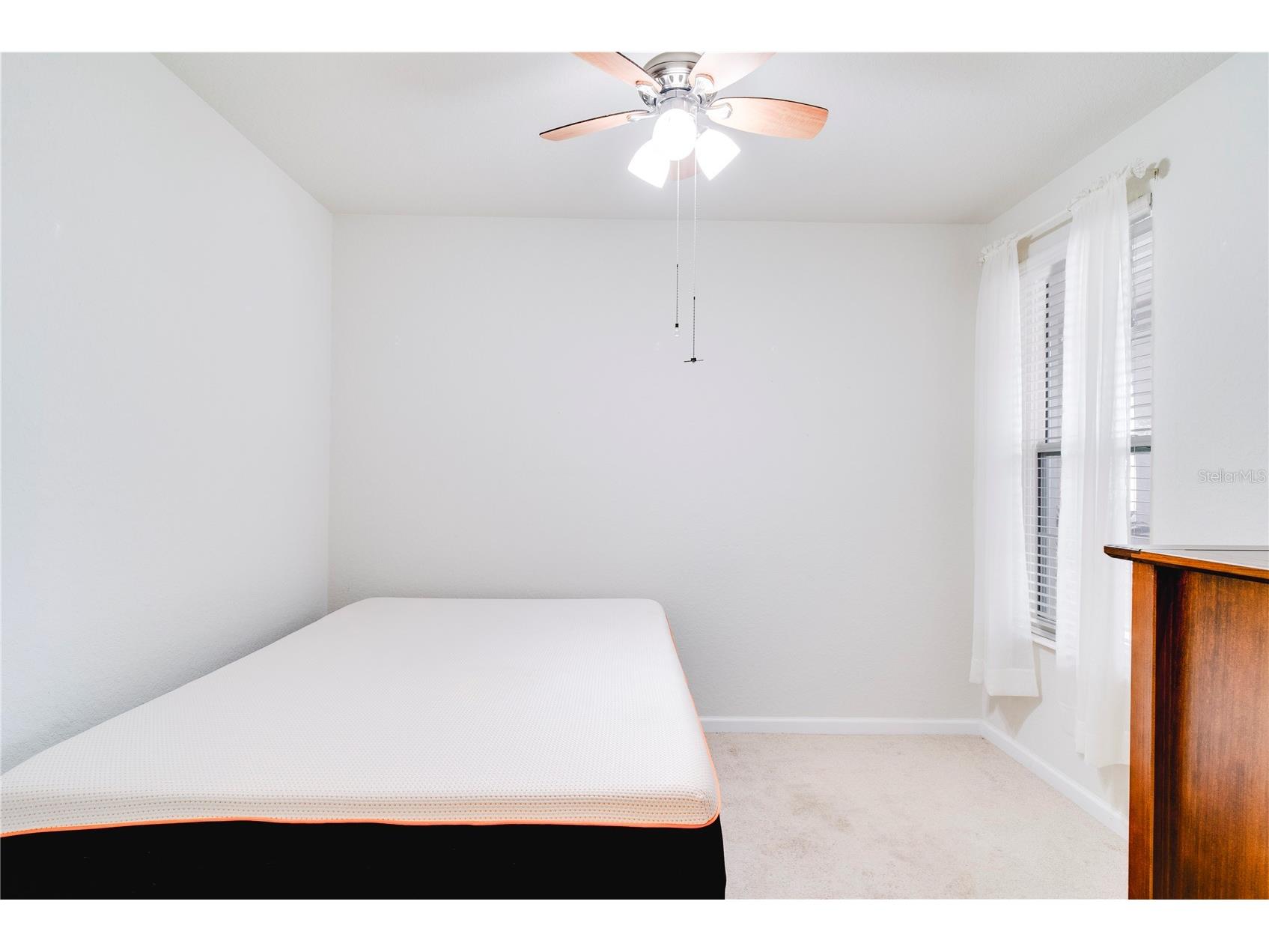 1206 Bella Cara Court #. Davenport FL 33896 O6389875 image28