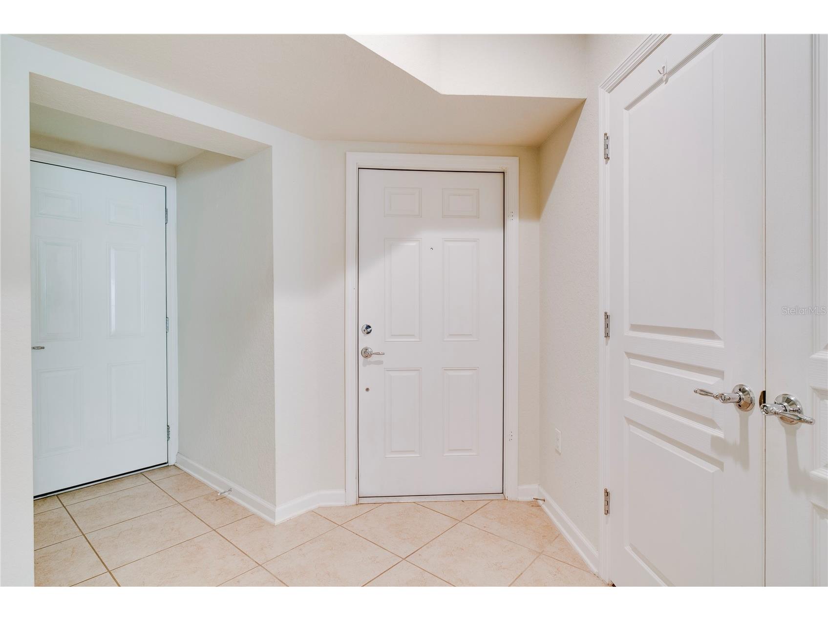1206 Bella Cara Court #. Davenport FL 33896 O6389875 image29