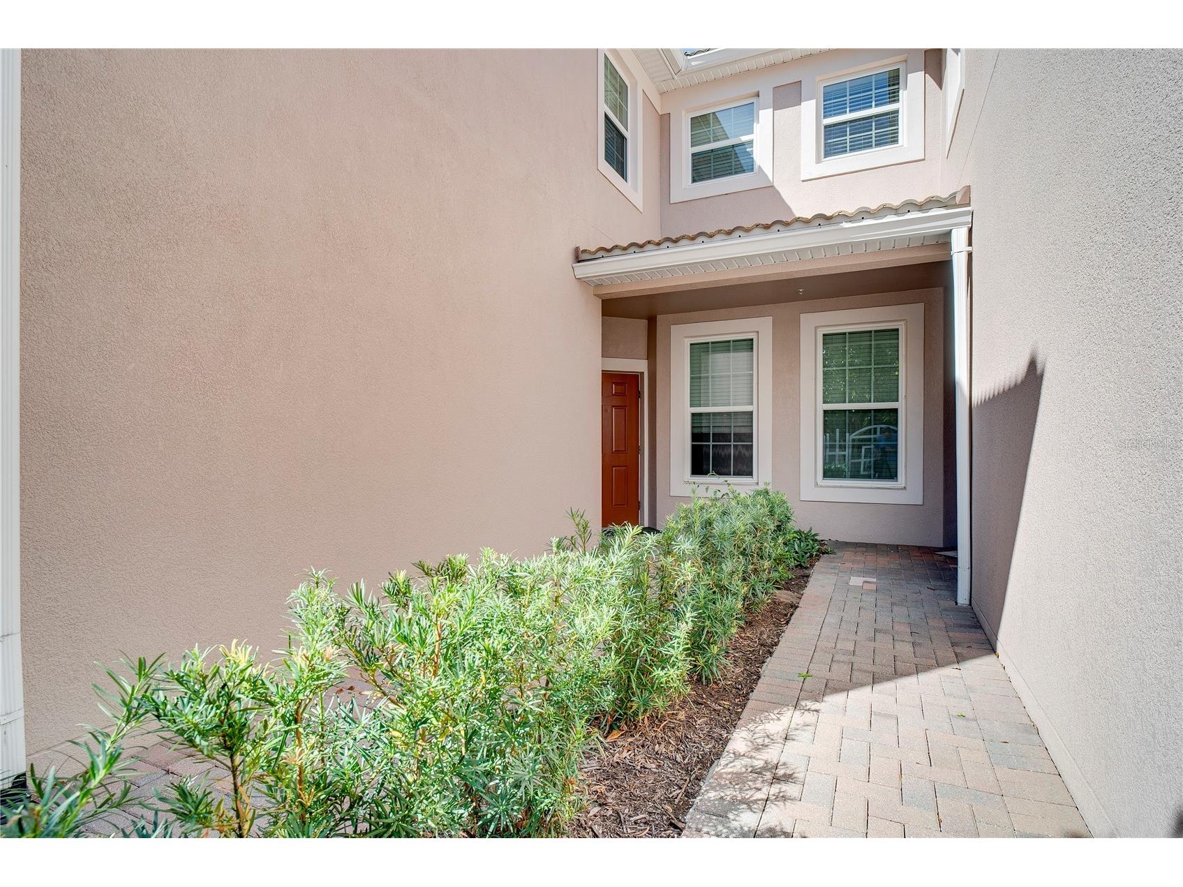 1206 Bella Cara Court #. Davenport FL 33896 O6389875 image3