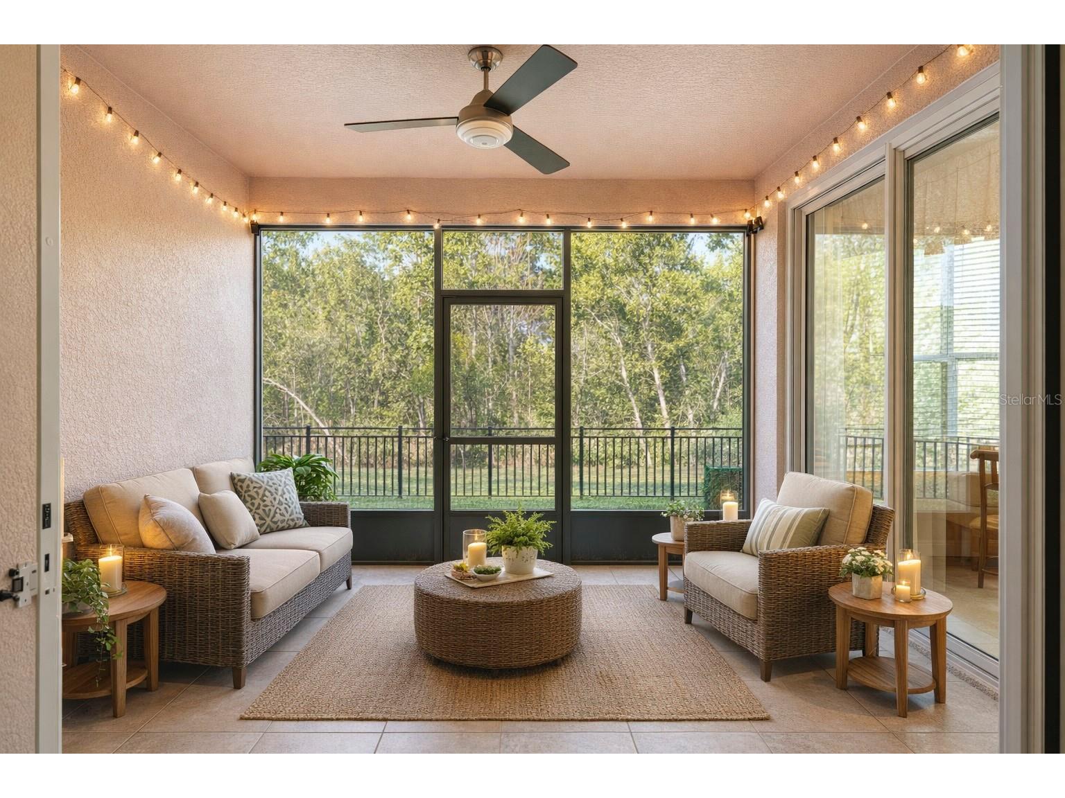 1206 Bella Cara Court #. Davenport FL 33896 O6389875 image30