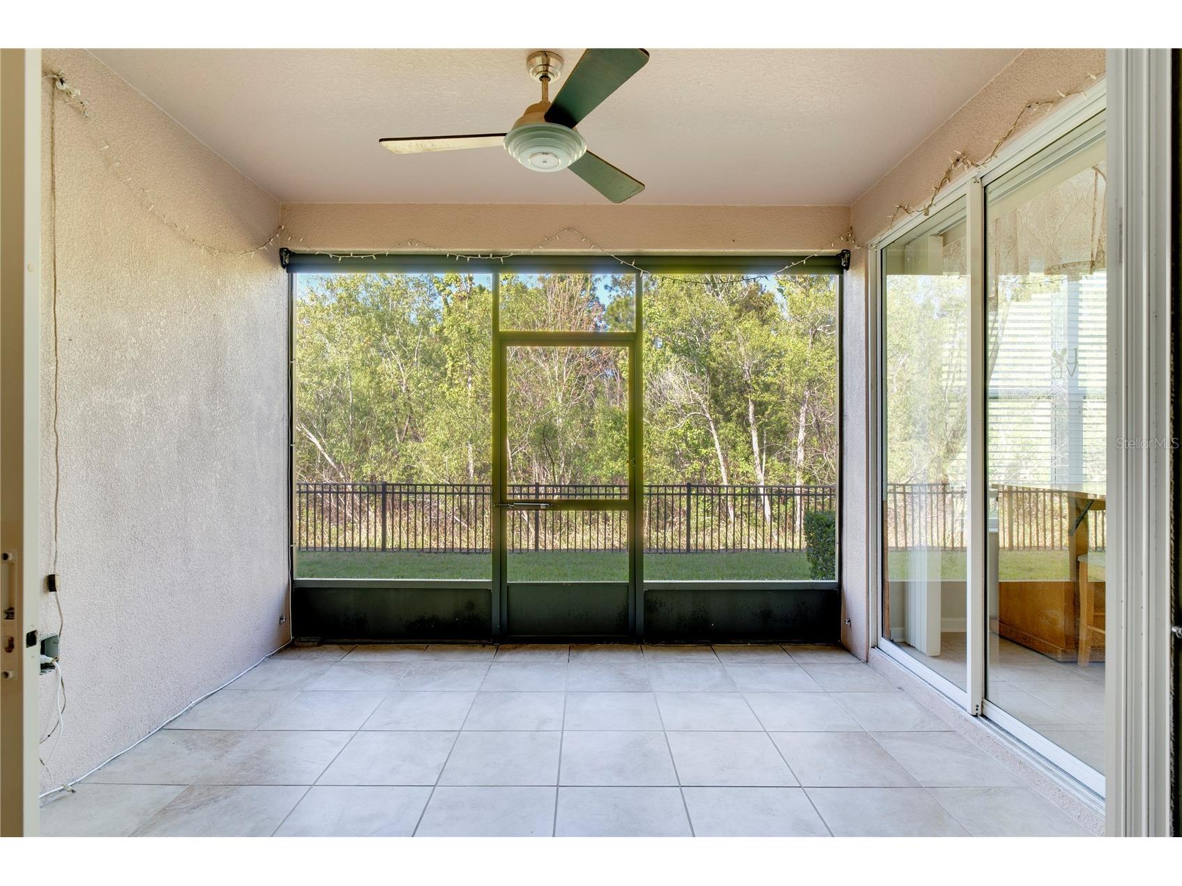 1206 Bella Cara Court #. Davenport FL 33896 O6389875 image31