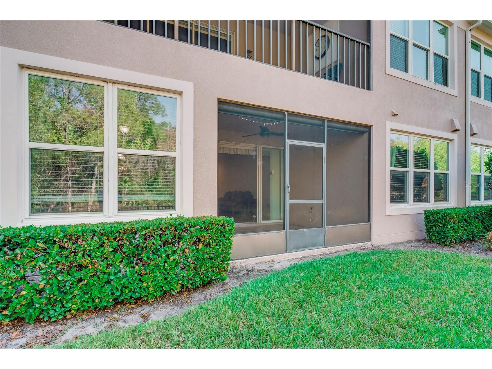 1206 Bella Cara Court #. Davenport FL 33896 O6389875 image33