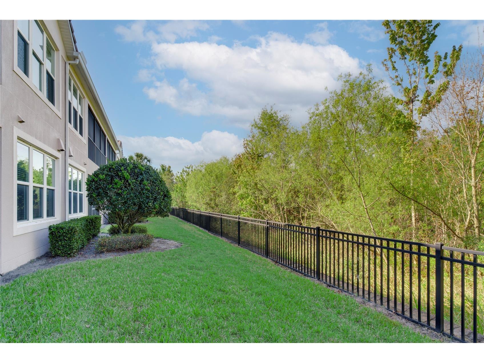 1206 Bella Cara Court #. Davenport FL 33896 O6389875 image34
