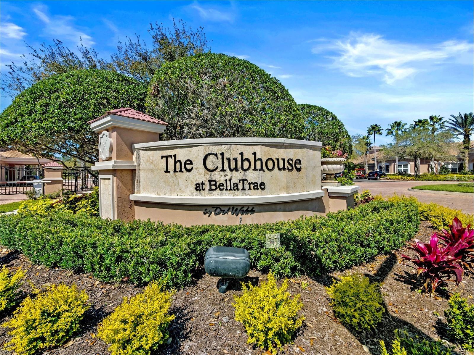 1206 Bella Cara Court #. Davenport FL 33896 O6389875 image35