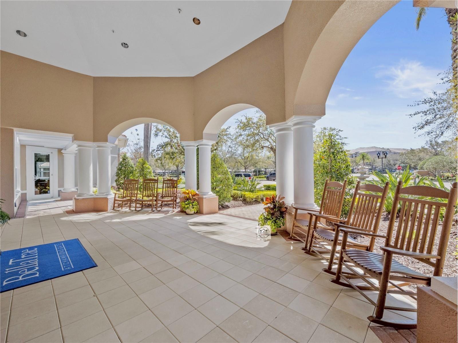 1206 Bella Cara Court #. Davenport FL 33896 O6389875 image37