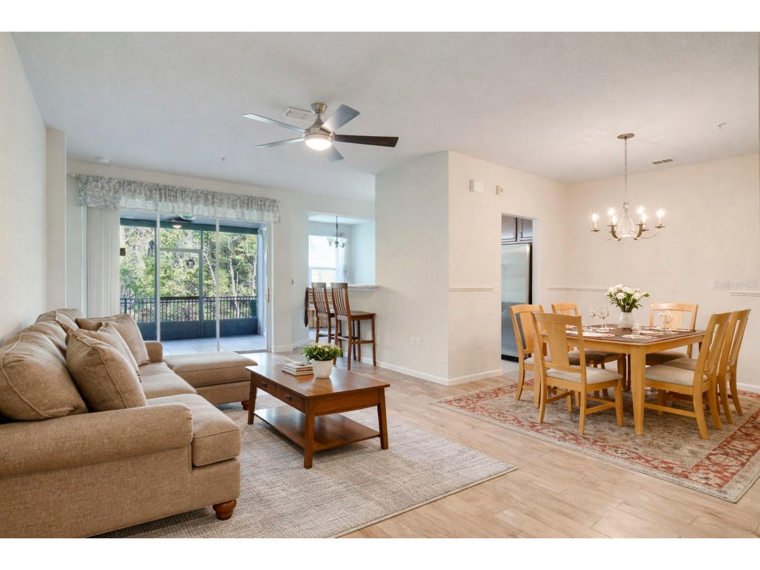 1206 Bella Cara Court #. Davenport FL 33896 O6389875 image4