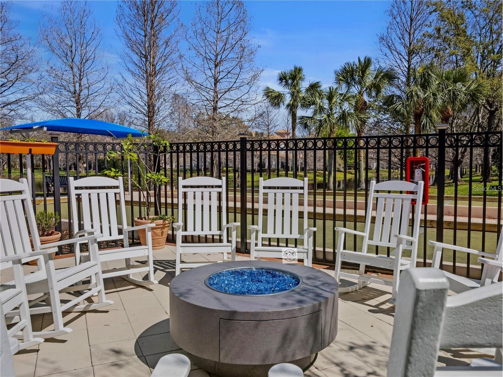 1206 Bella Cara Court #. Davenport FL 33896 O6389875 image42