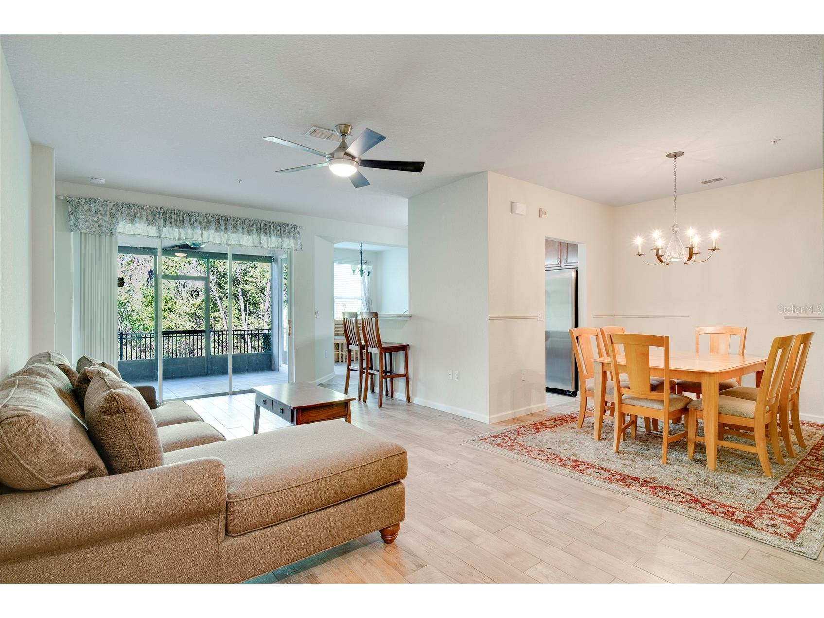 1206 Bella Cara Court #. Davenport FL 33896 O6389875 image5