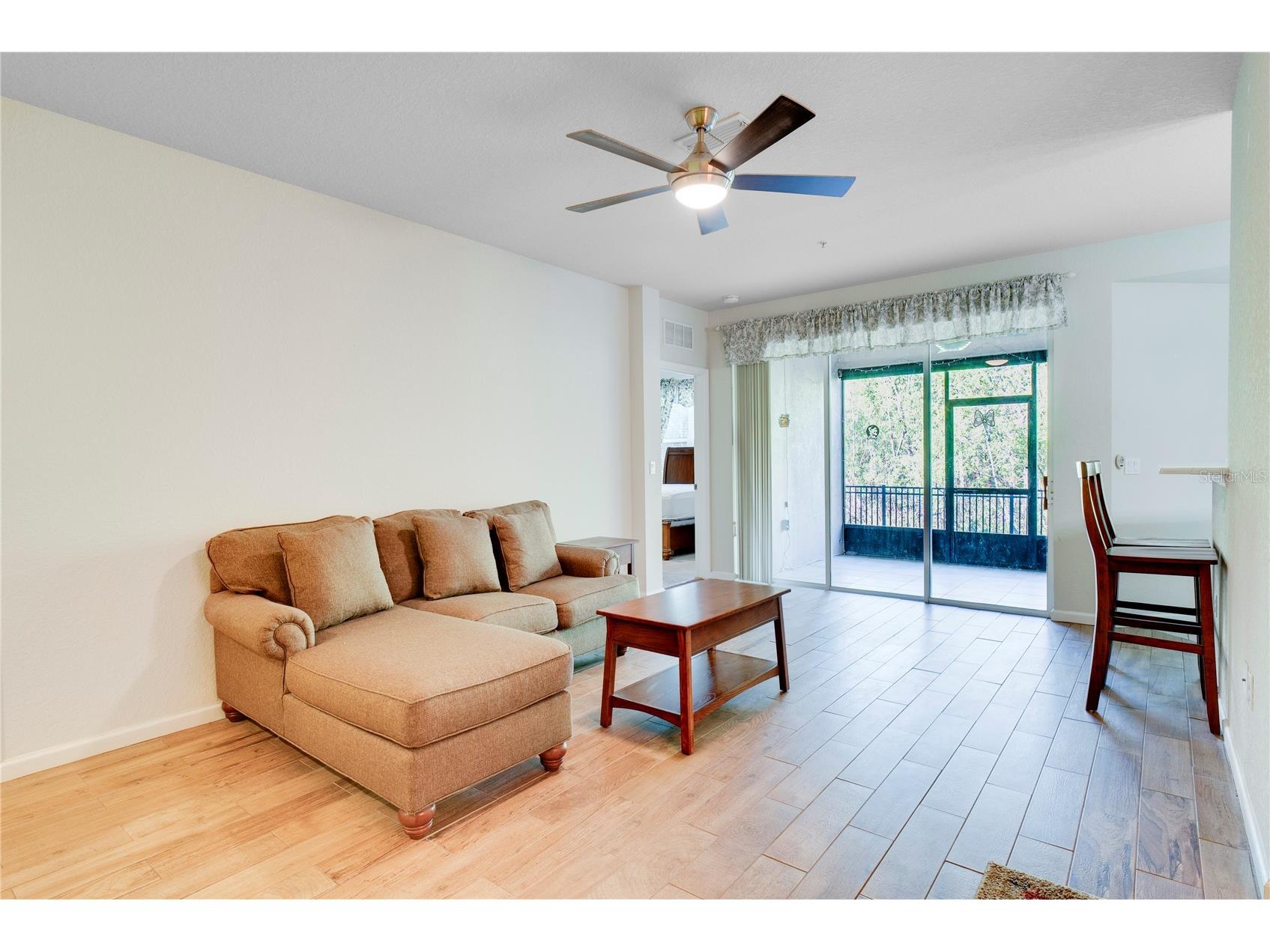 1206 Bella Cara Court #. Davenport FL 33896 O6389875 image6