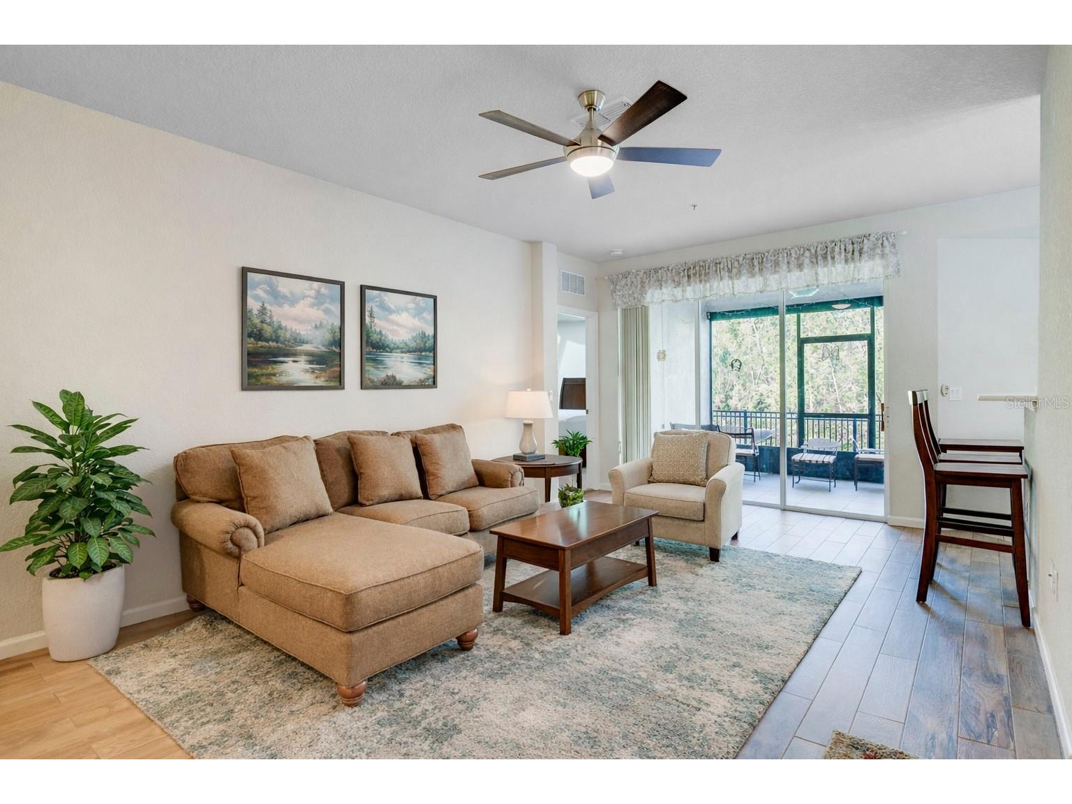 1206 Bella Cara Court #. Davenport FL 33896 O6389875 image7