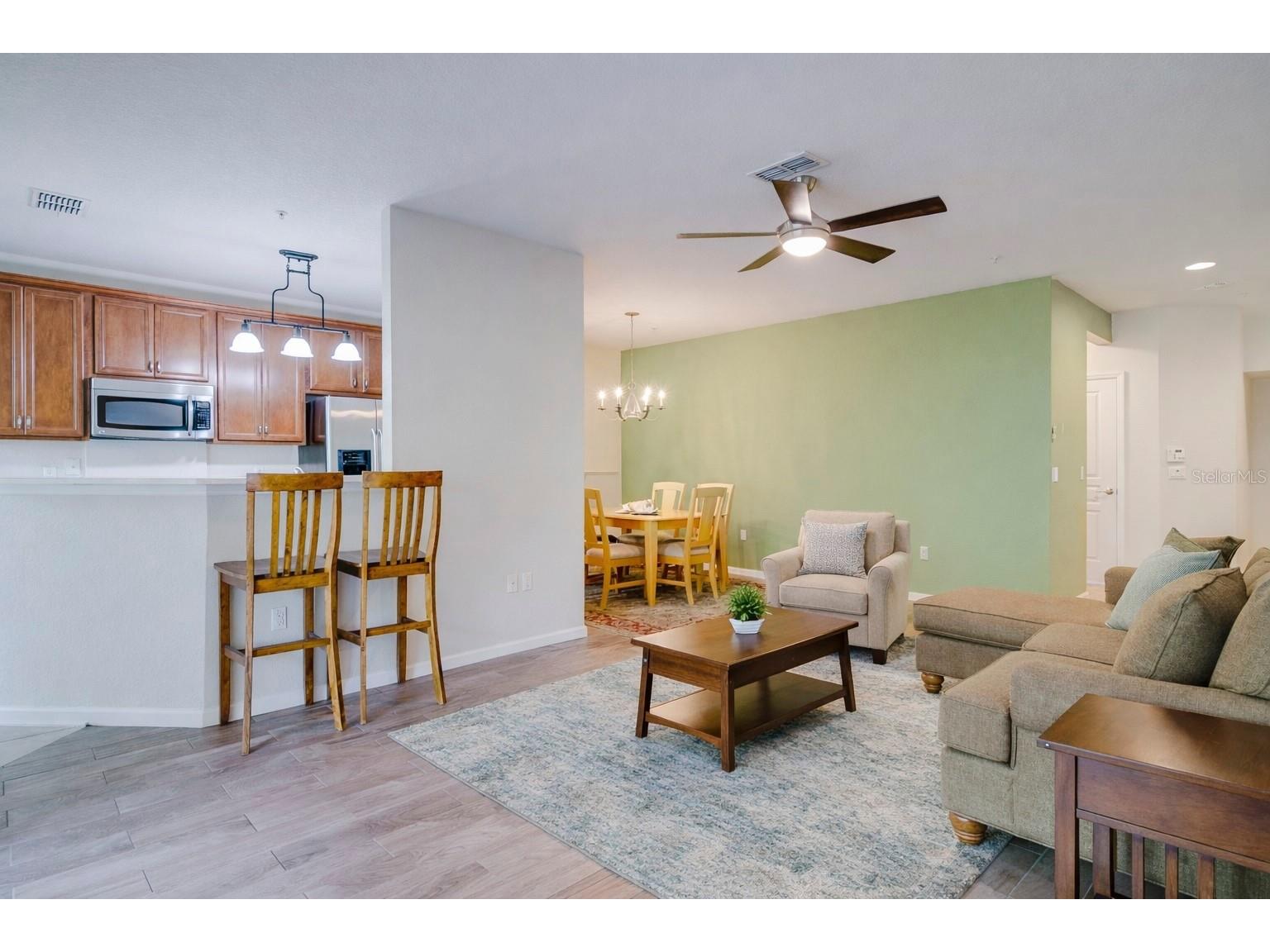 1206 Bella Cara Court #. Davenport FL 33896 O6389875 image8