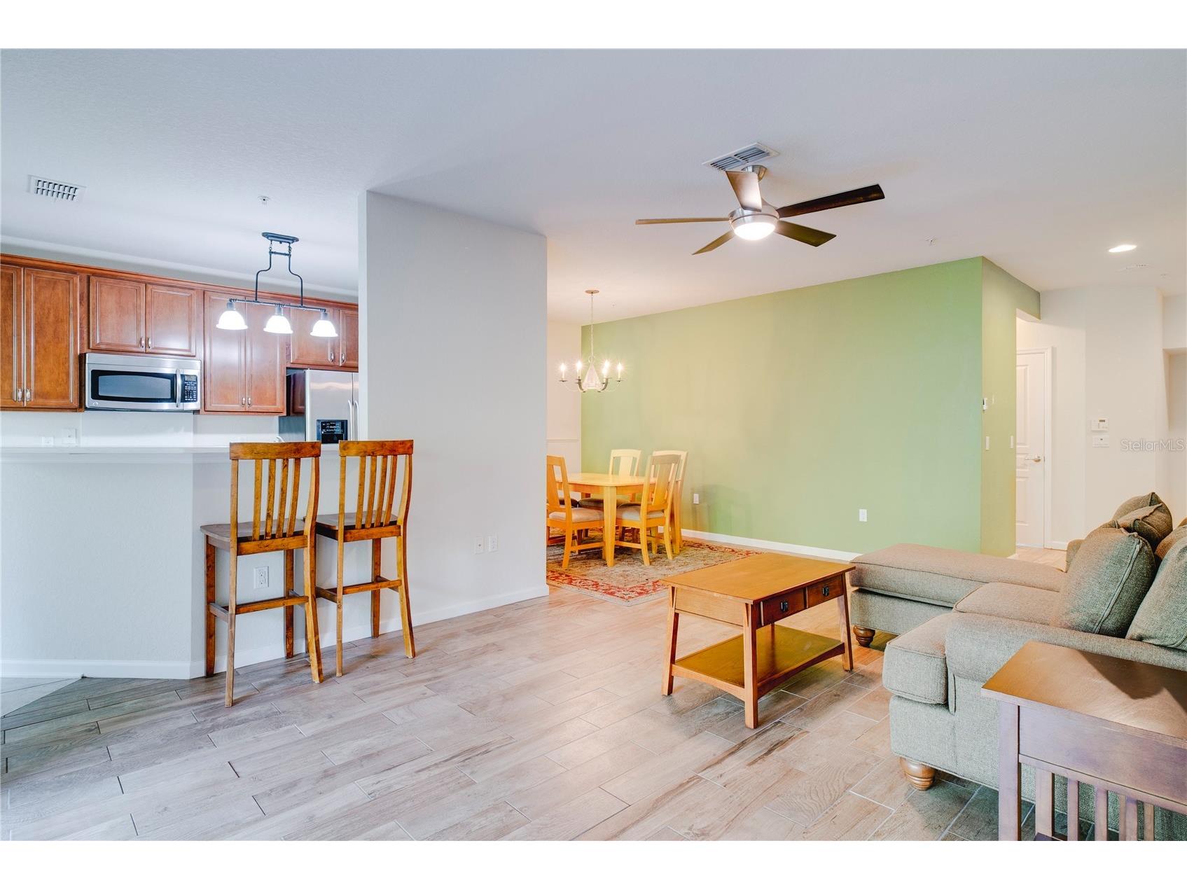 1206 Bella Cara Court #. Davenport FL 33896 O6389875 image9