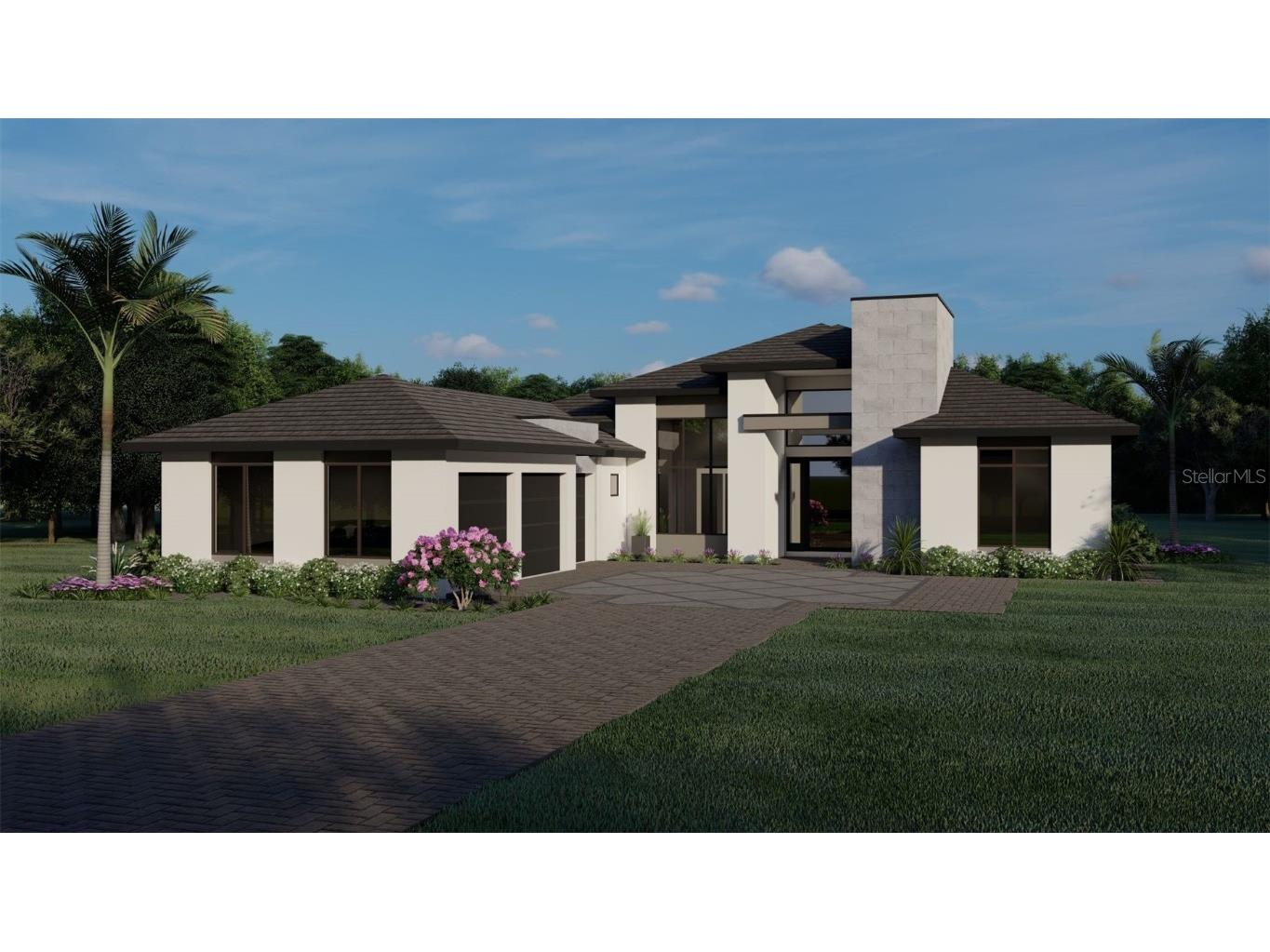 1206 Blue Shell Loop Sarasota FL 34240 J973016 image1