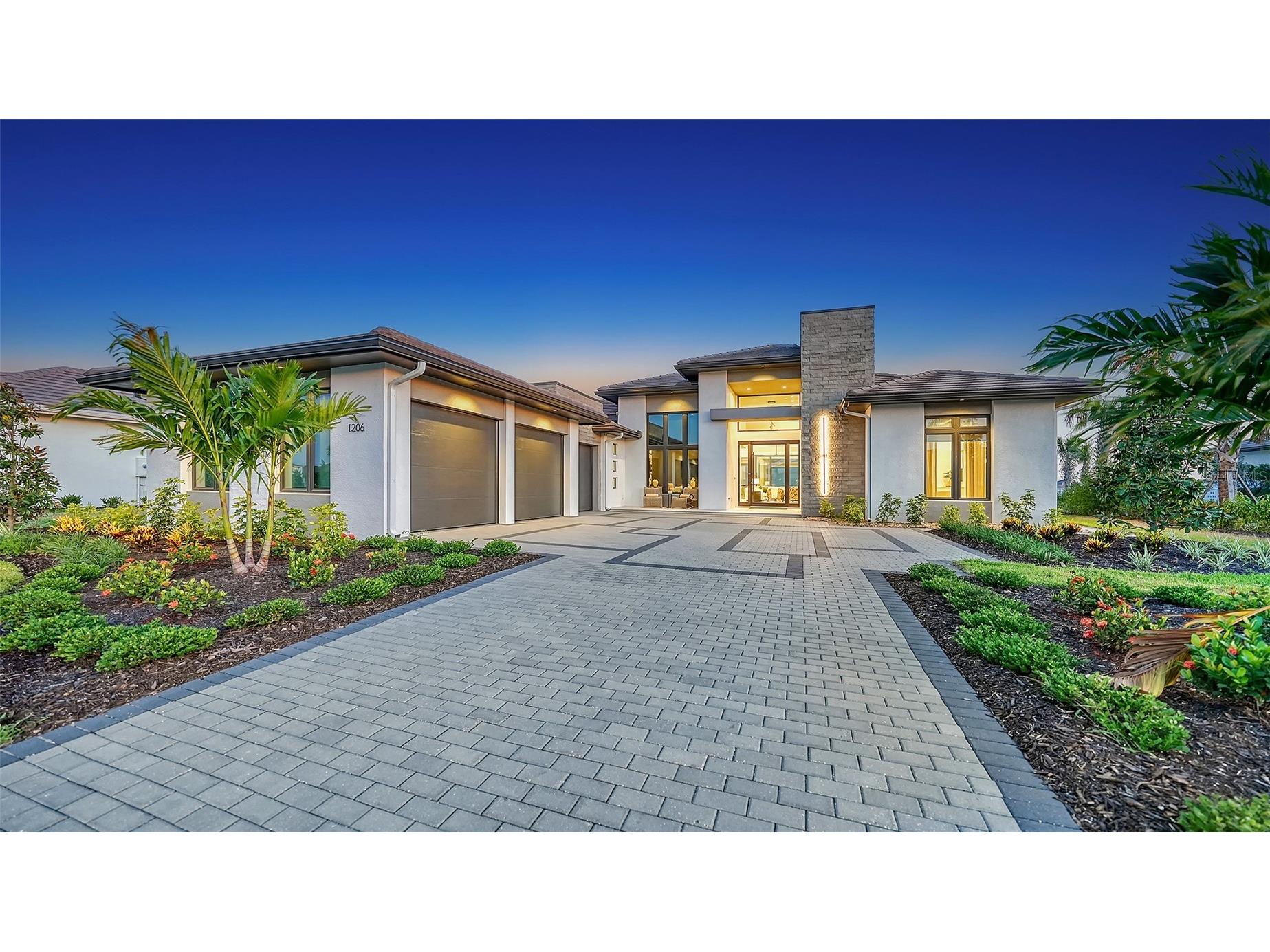 1206 Blue Shell Loop Sarasota FL 34240 A4678762 image1