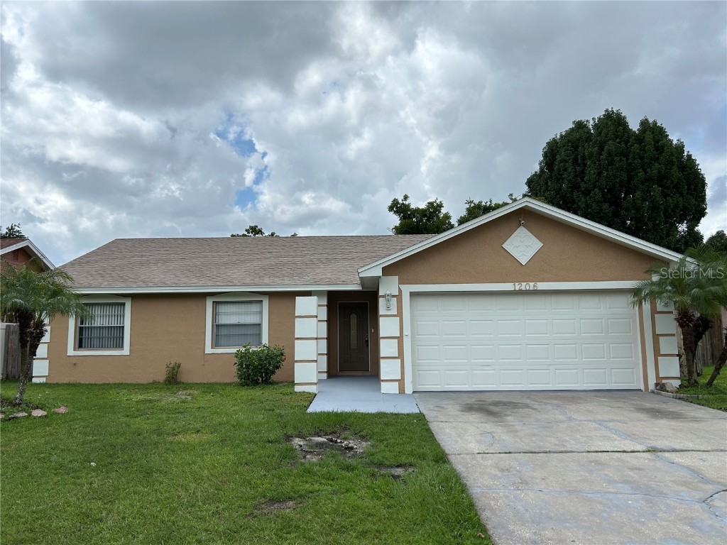 1206 Boreas Drive Orlando FL 32822 O6242194 image1