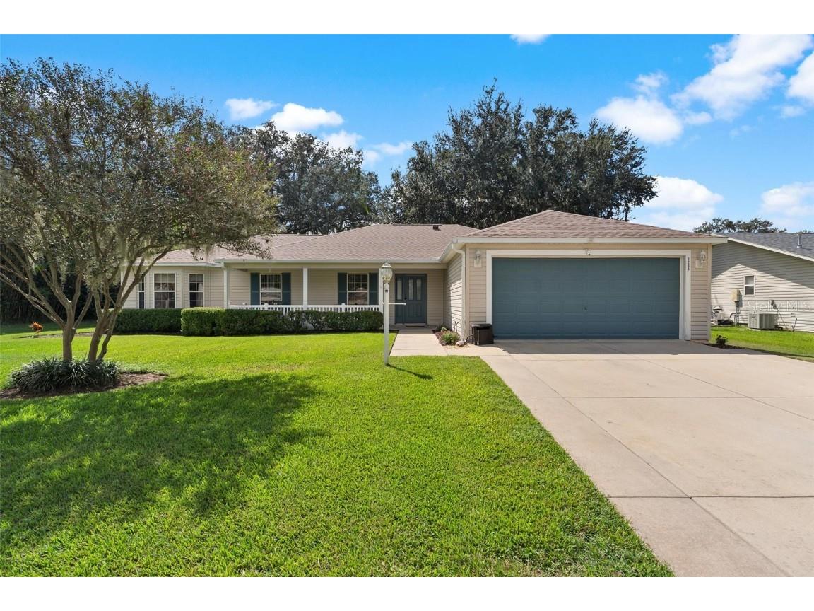 1206 Bower Lane Lady Lake FL 32159 G5102826 image1