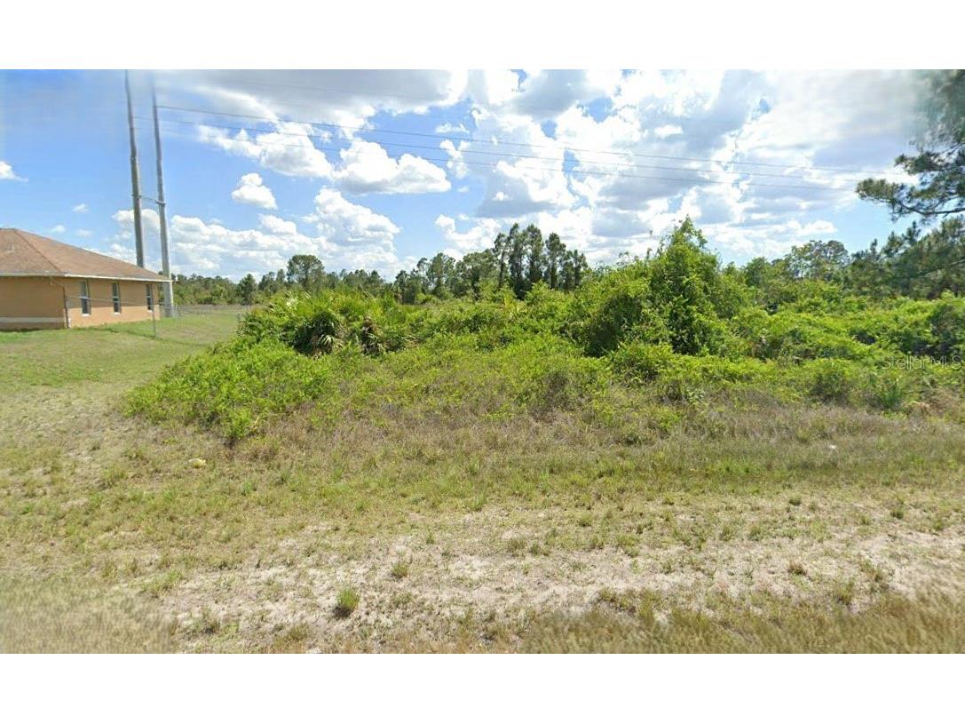 1206 Briarcliffe Street Fort Myers FL 33913 O6294217 image1