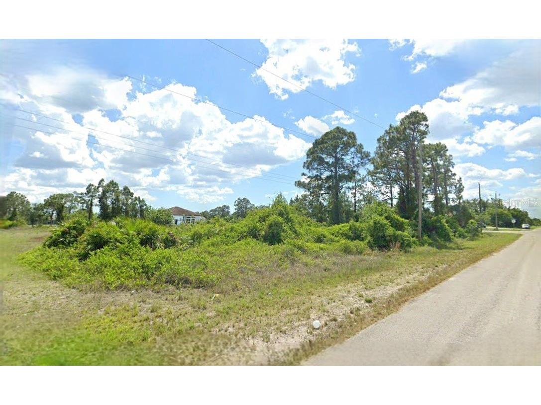 1206 Briarcliffe Street Fort Myers FL 33913 O6294217 image2