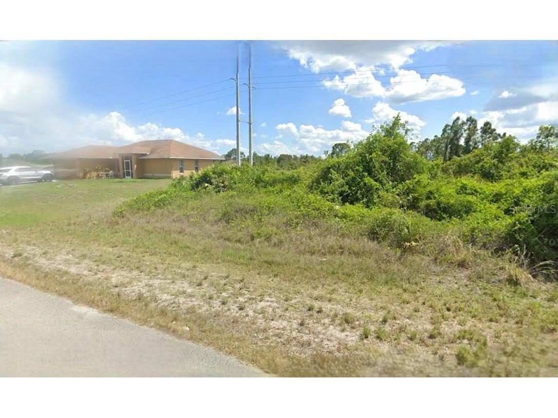 1206 Briarcliffe Street Fort Myers FL 33913 O6294217 image3