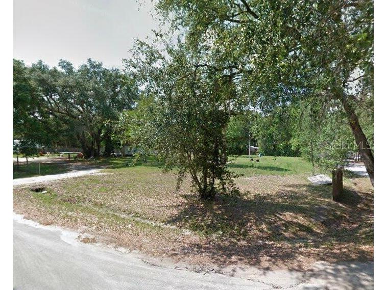 1206 Buist Street Orlando FL 32828 O6367801 image1