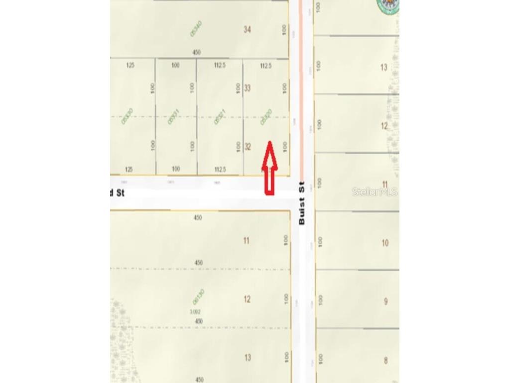 1206 Buist Street Orlando FL 32828 O6367801 image2