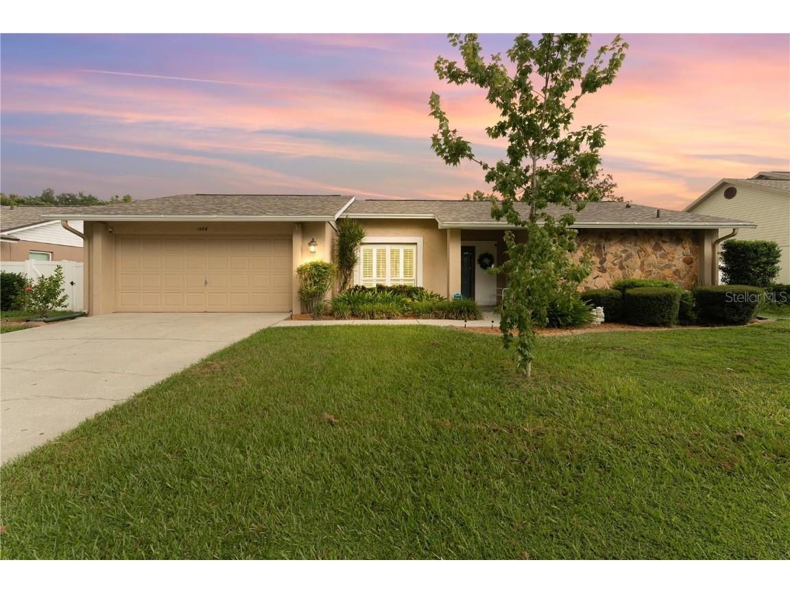 1206 Carrie Wood Drive Valrico FL 33596 TB8414864 image1
