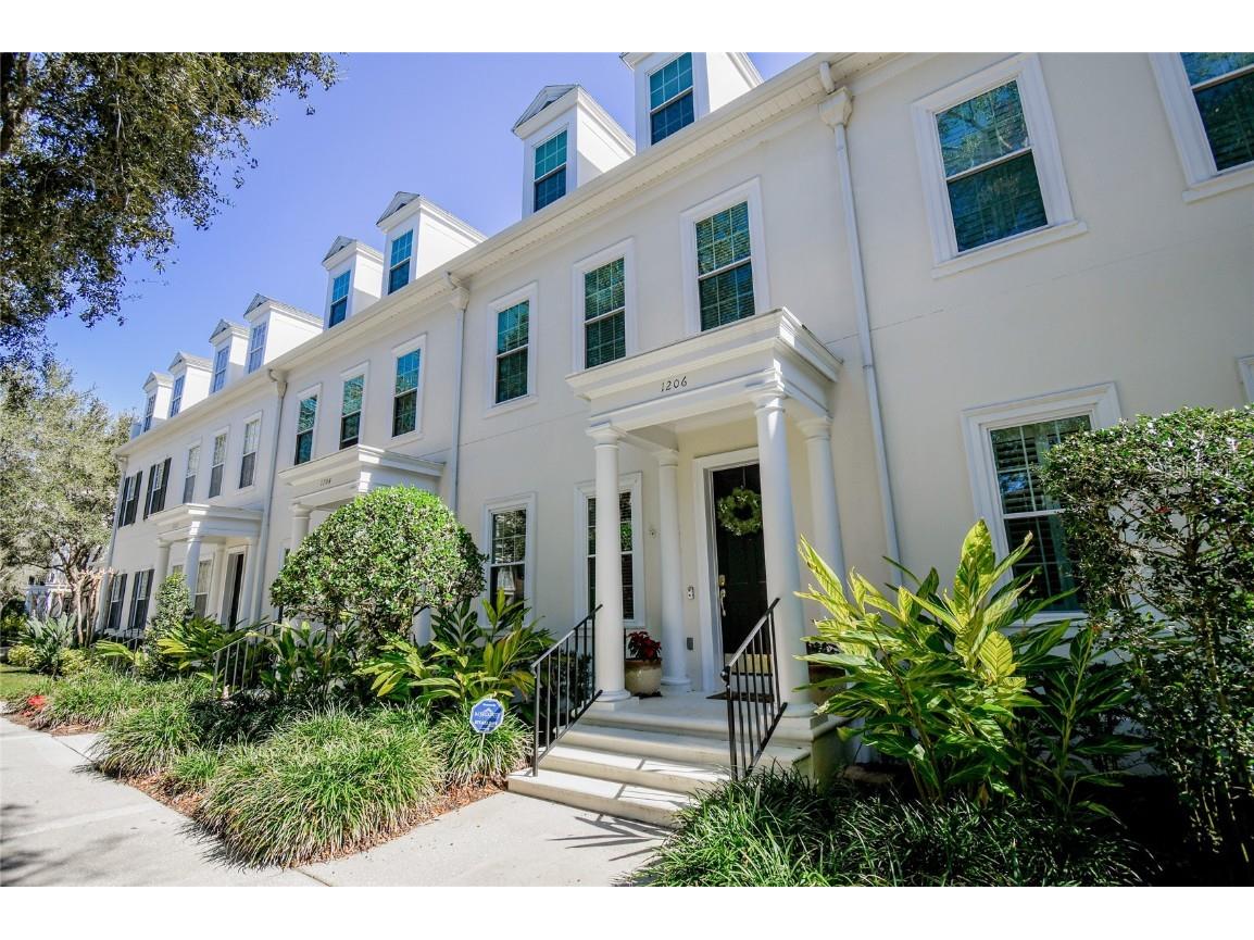 1206 Celebration Avenue Celebration FL 34747 O6163983 image1