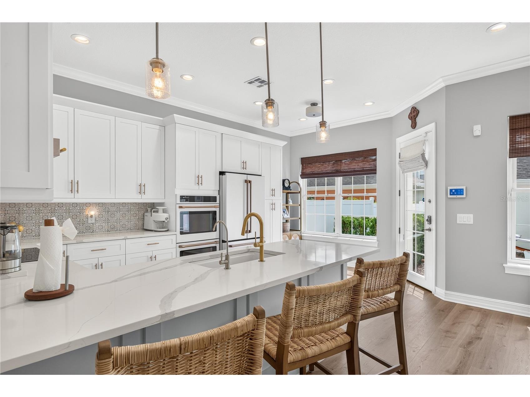 1206 Celebration Avenue Celebration FL 34747 S5152922 image14