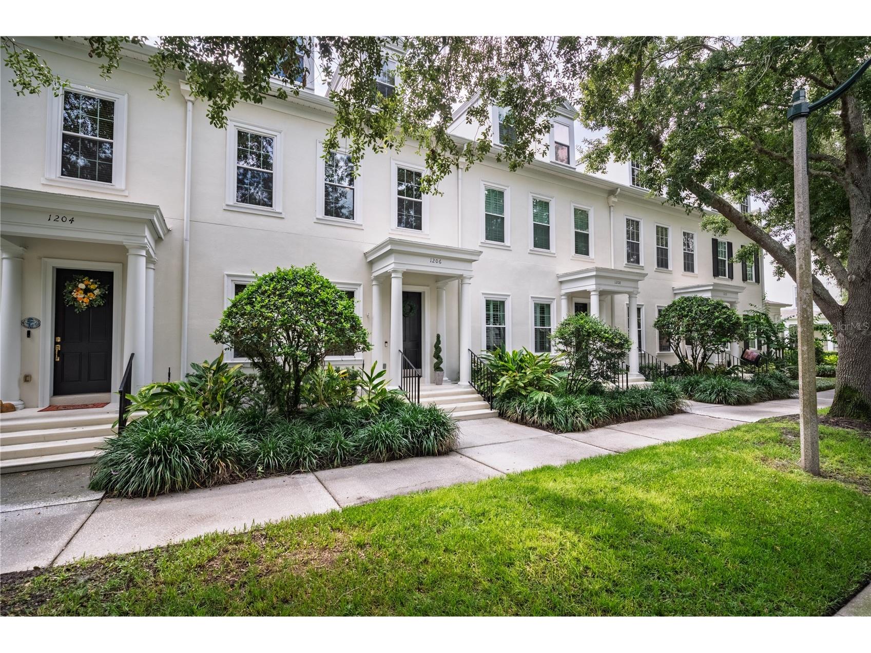 1206 Celebration Avenue Celebration FL 34747 S5152922 image2
