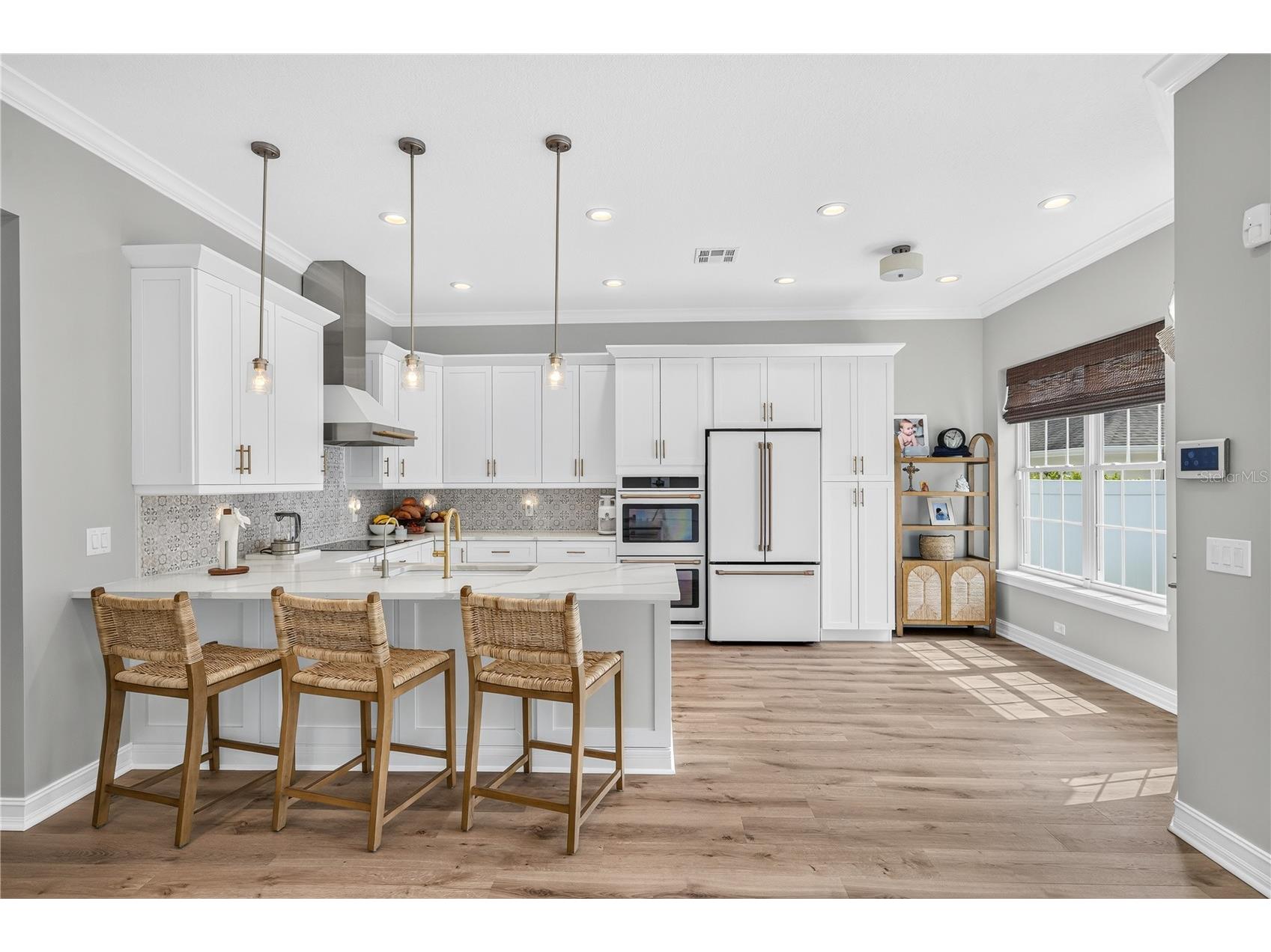 1206 Celebration Avenue Celebration FL 34747 S5152922 image20
